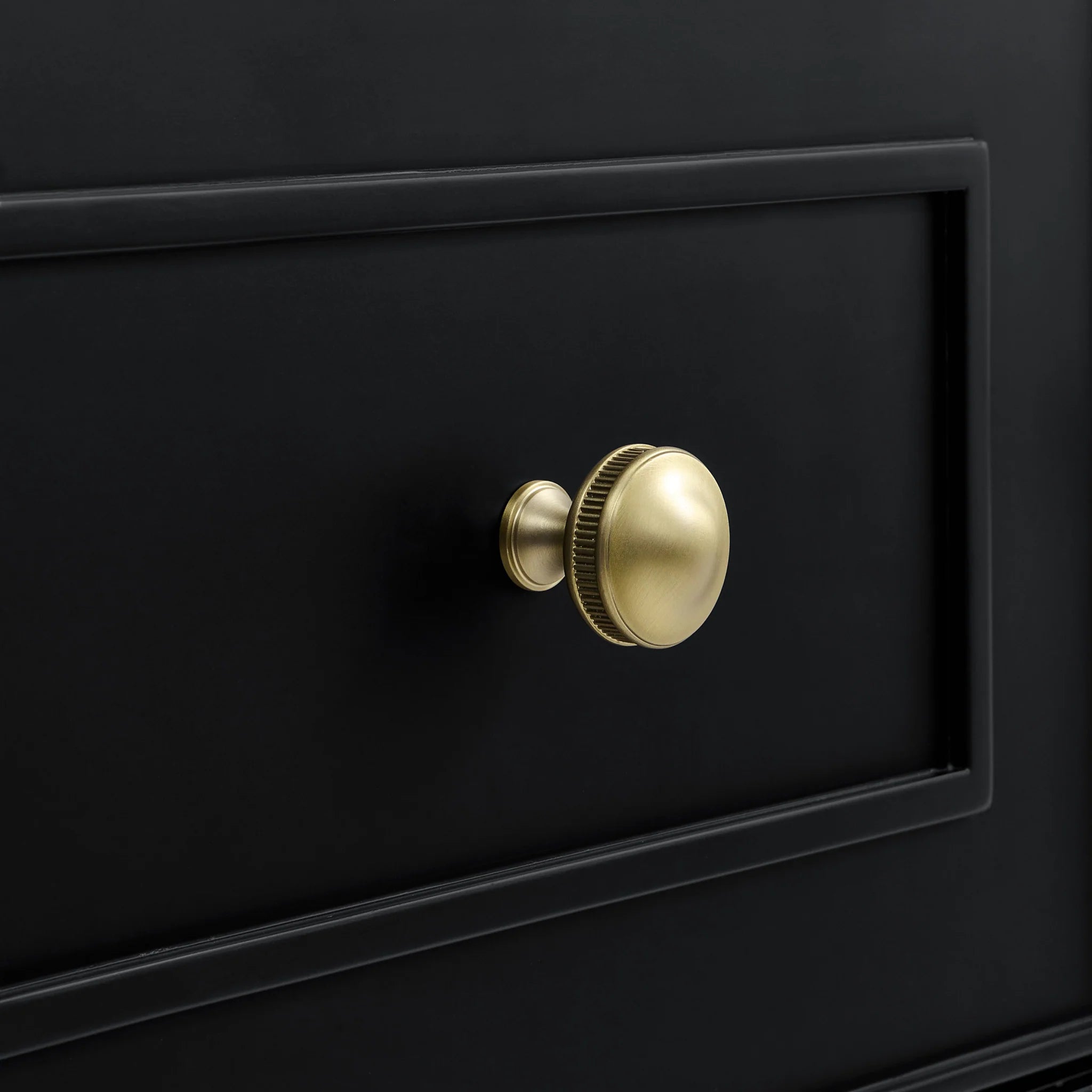 36-lorelai-single-vanity-in-black-onyx-by-james-martin-vanities-phantome-eclos-zero-silica image 5