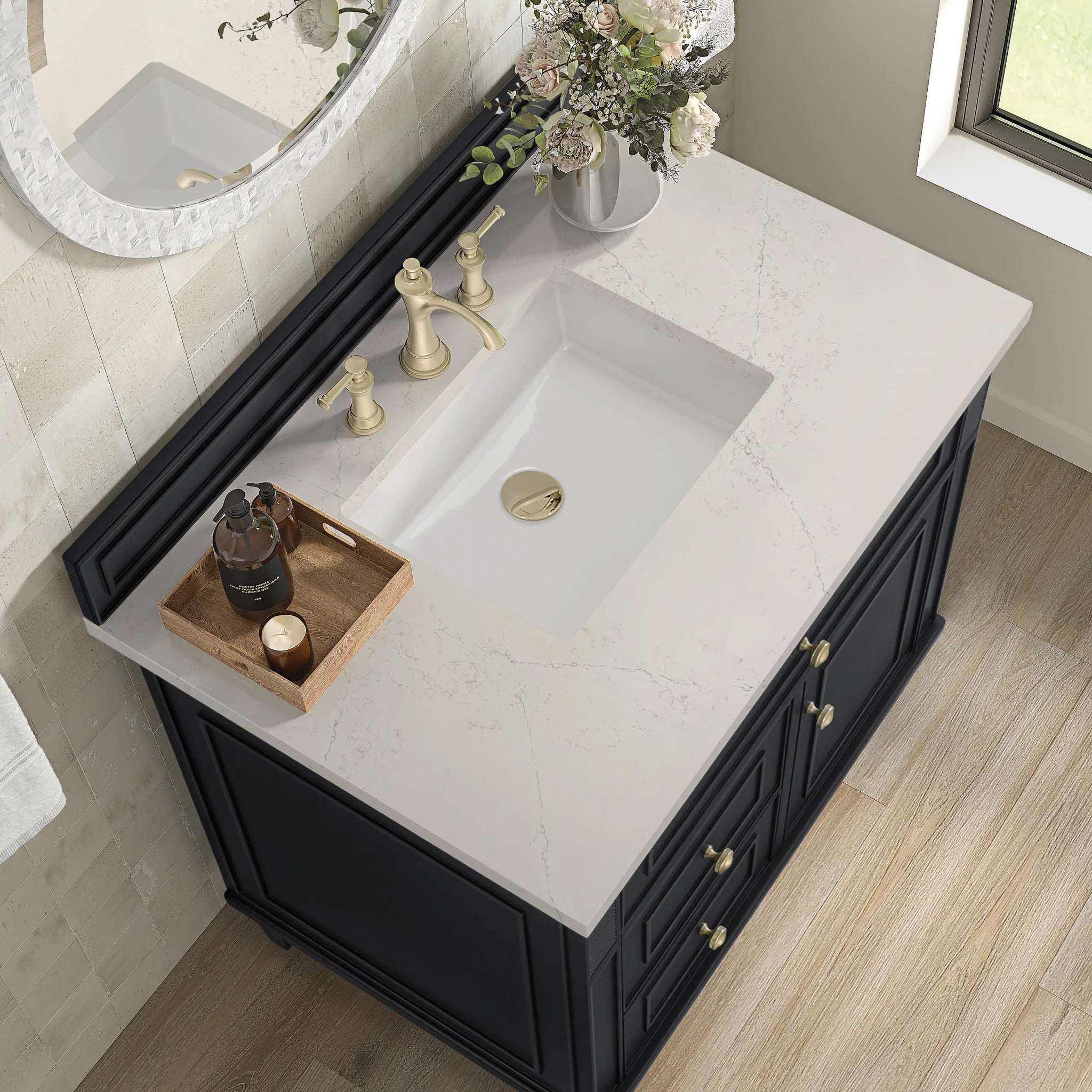 36-lorelai-single-vanity-in-black-onyx-by-james-martin-vanities-siberian-silestone image 13