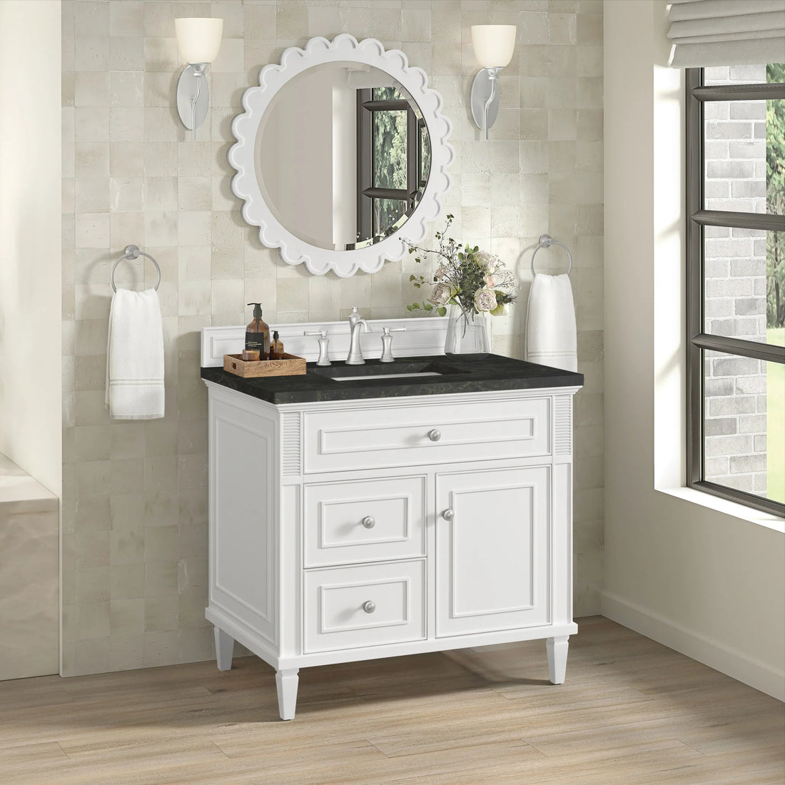 36-lorelai-single-vanity-in-bright-white-by-james-martin-vanities-phantome-eclos-zero-silica image 10