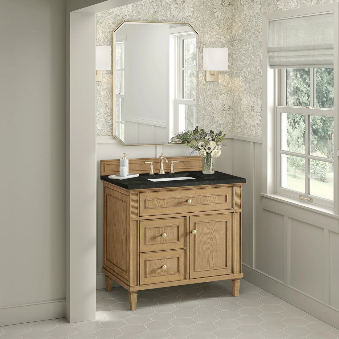 36-lorelai-single-vanity-in-light-natural-oak-by-james-martin-vanities-phantome-eclos-zero-silica image 10