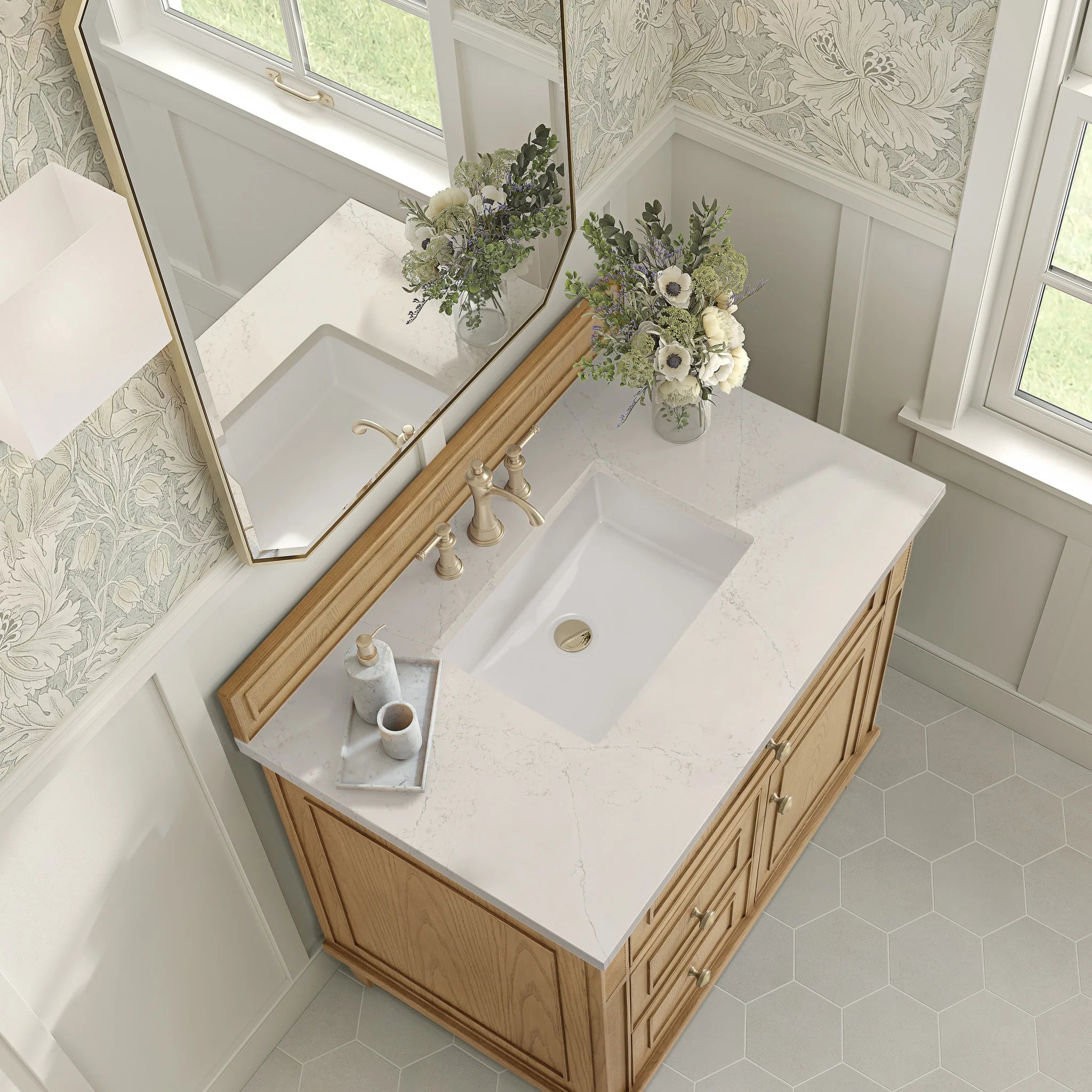36-lorelai-single-vanity-in-light-natural-oak-by-james-martin-vanities-siberian-silestone image 13