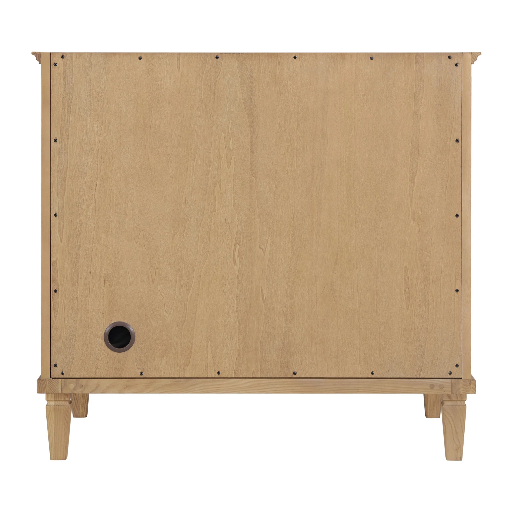 36-lorelai-single-vanity-in-light-natural-oak-by-james-martin-vanities-siberian-silestone image 3