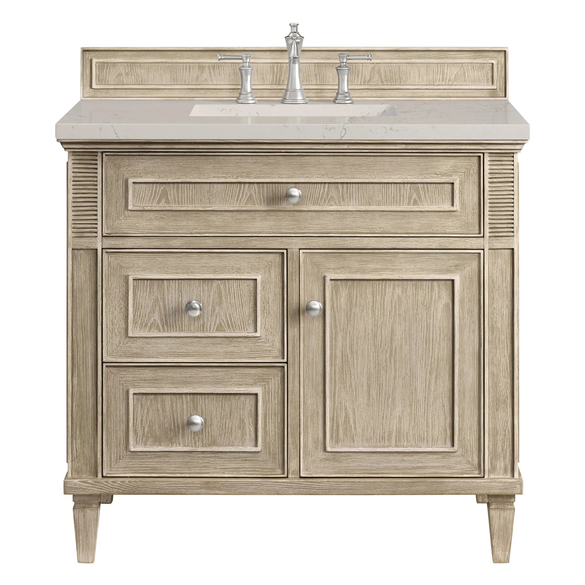 36-lorelai-single-vanity-in-whitewashed-oak-by-james-martin-vanities-siberian-silestone image