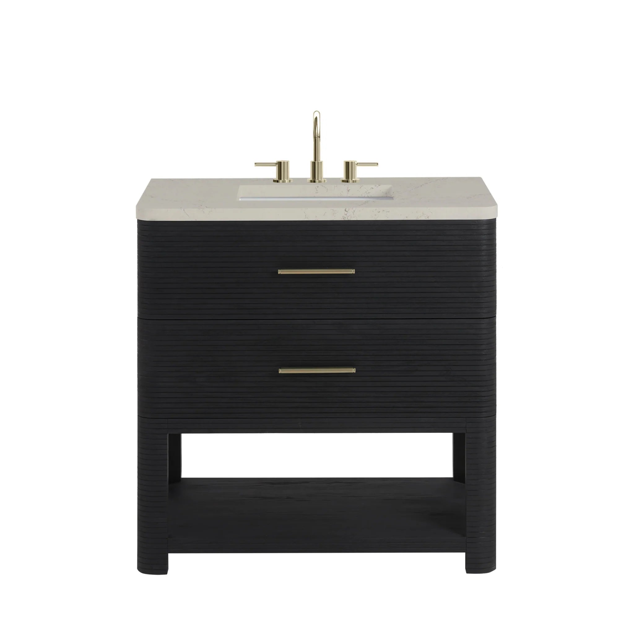 36-lucian-single-vanity-in-carbon-oak-by-james-martin-vanities-siberian-silestone image
