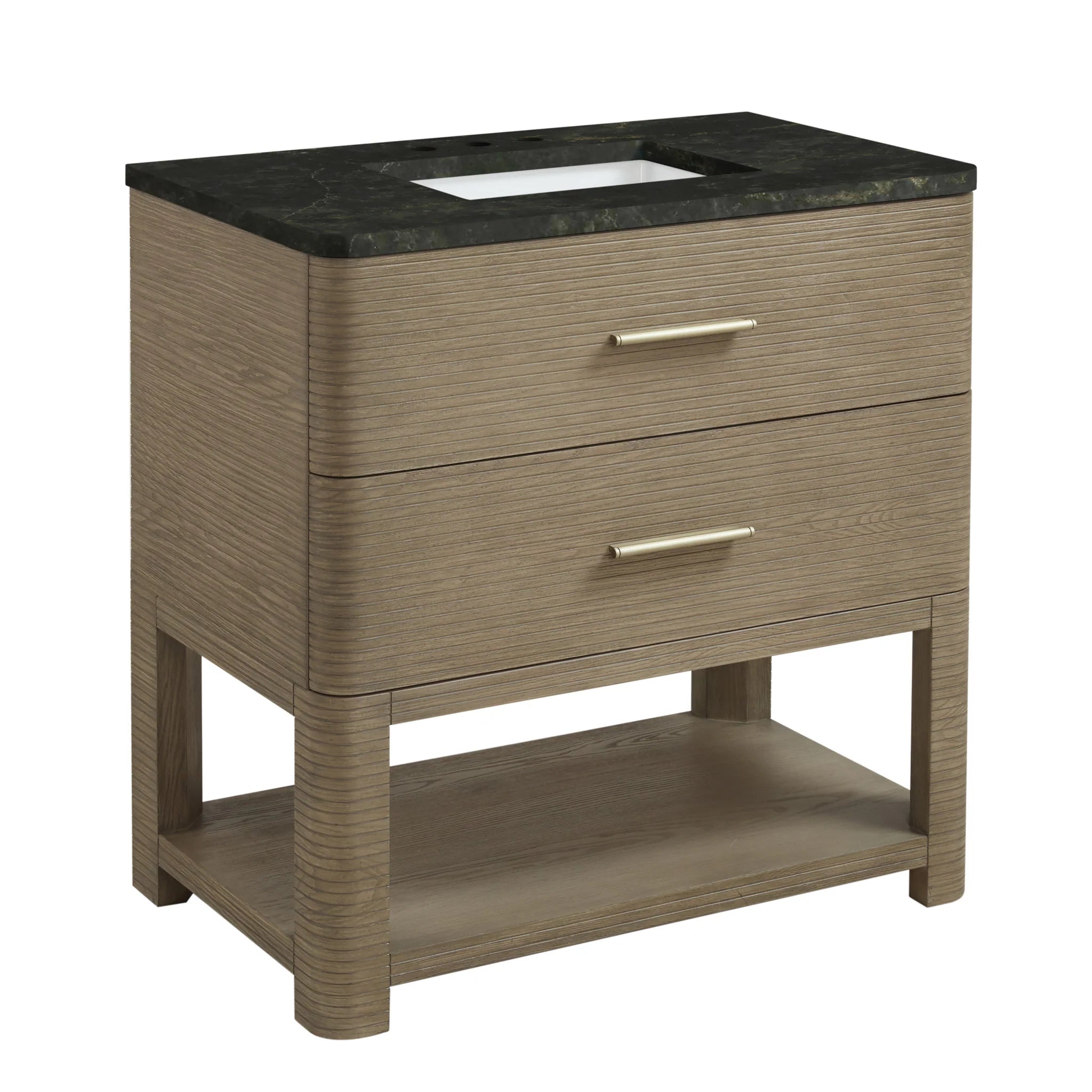 36-lucian-single-vanity-in-pebble-oak-by-james-martin-vanities-phantome-eclos-zero-silica image 1