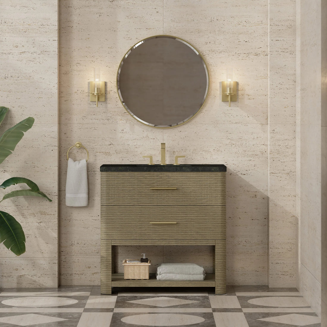 36-lucian-single-vanity-in-pebble-oak-by-james-martin-vanities-phantome-eclos-zero-silica image 2