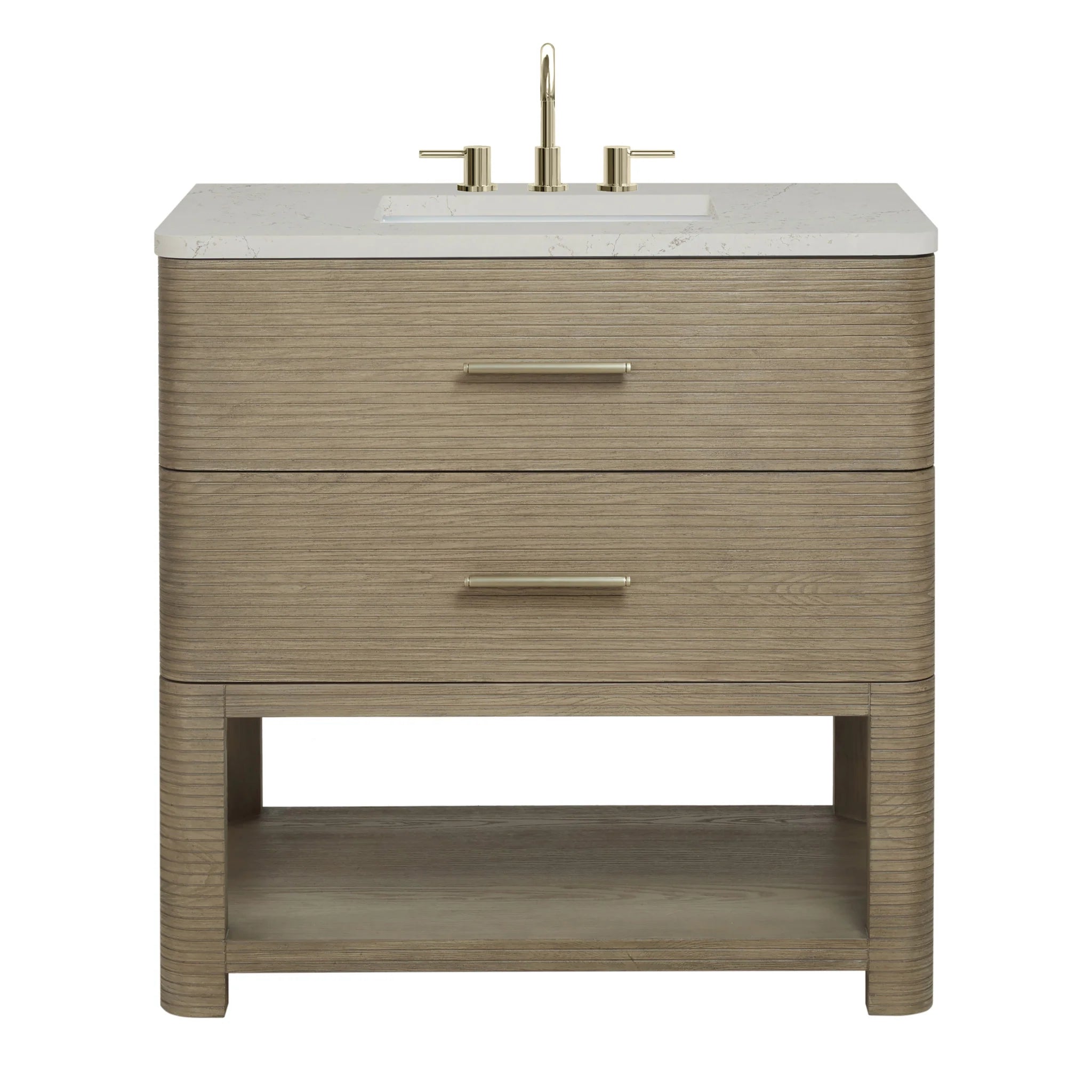36-lucian-single-vanity-in-pebble-oak-by-james-martin-vanities-siberian-silestone image
