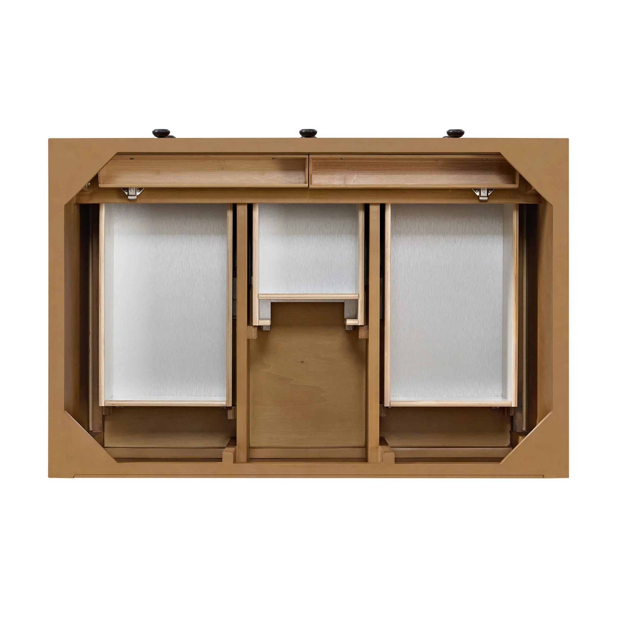 36-malibu-single-vanity-in-amber-birch-by-james-martin-vanities-tajnar-eclos-zero-silica image 12