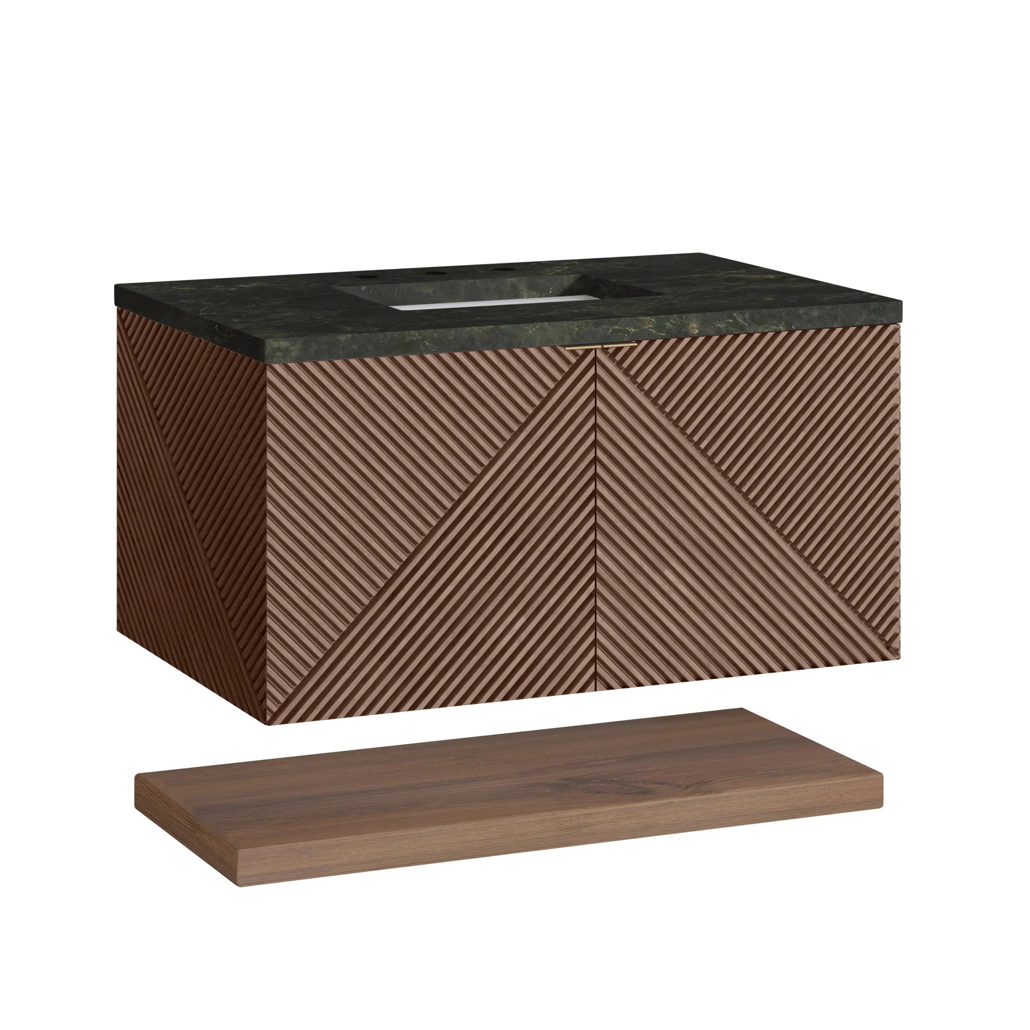 36-marcello-single-vanity-in-chestnut-by-james-martin-vanities-phantome-eclos-zero-silica image 1