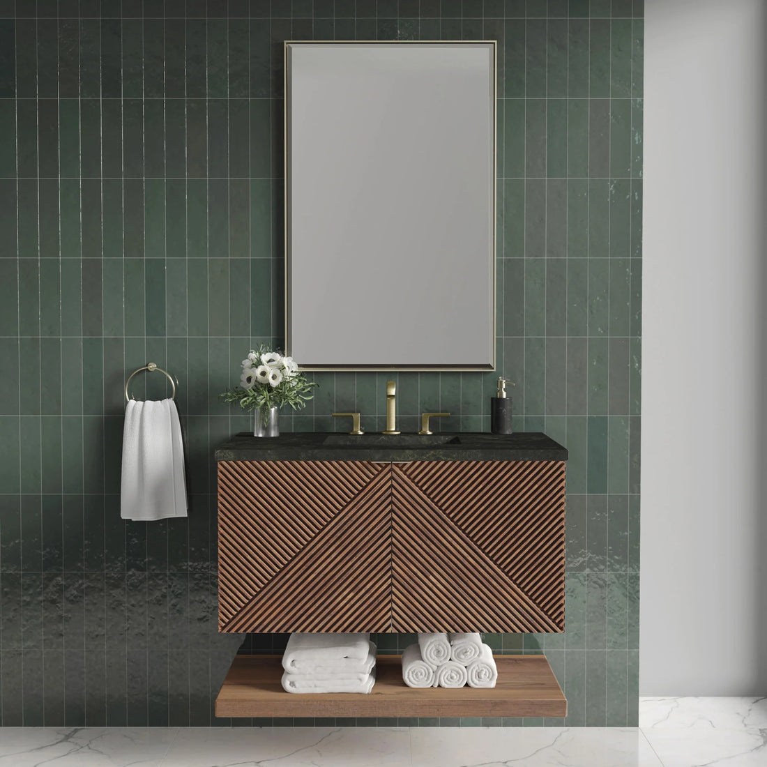 36-marcello-single-vanity-in-chestnut-by-james-martin-vanities-phantome-eclos-zero-silica image 2