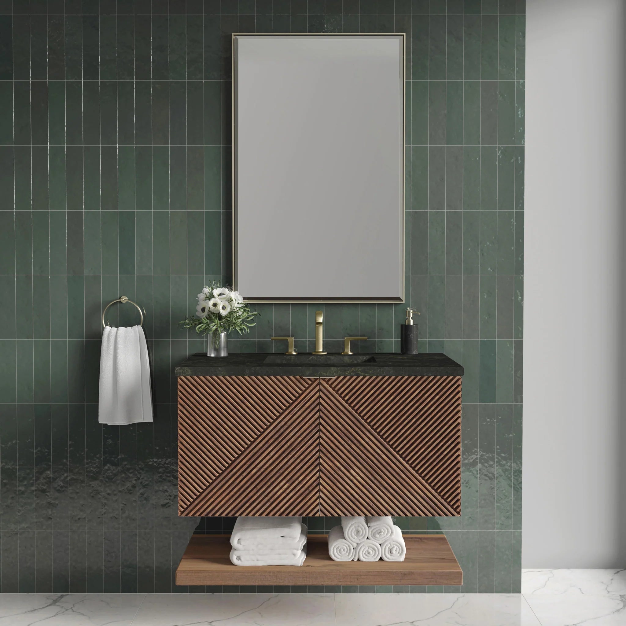 36-marcello-single-vanity-in-chestnut-by-james-martin-vanities-phantome-eclos-zero-silica image 2