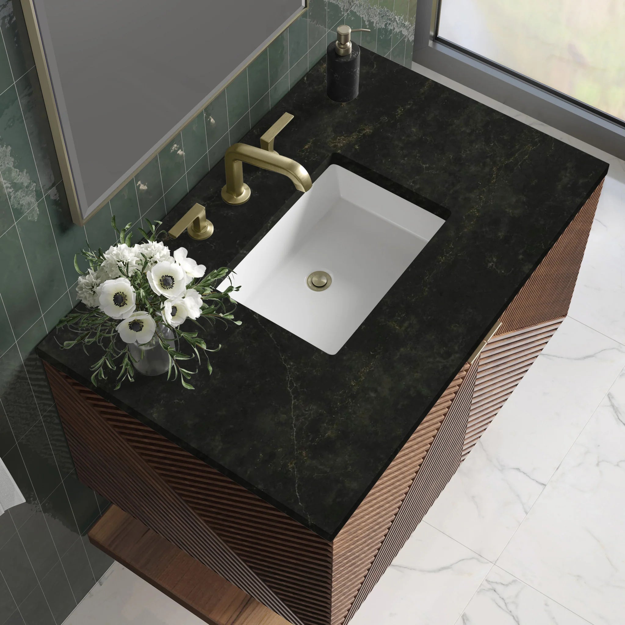 36-marcello-single-vanity-in-chestnut-by-james-martin-vanities-phantome-eclos-zero-silica image 4