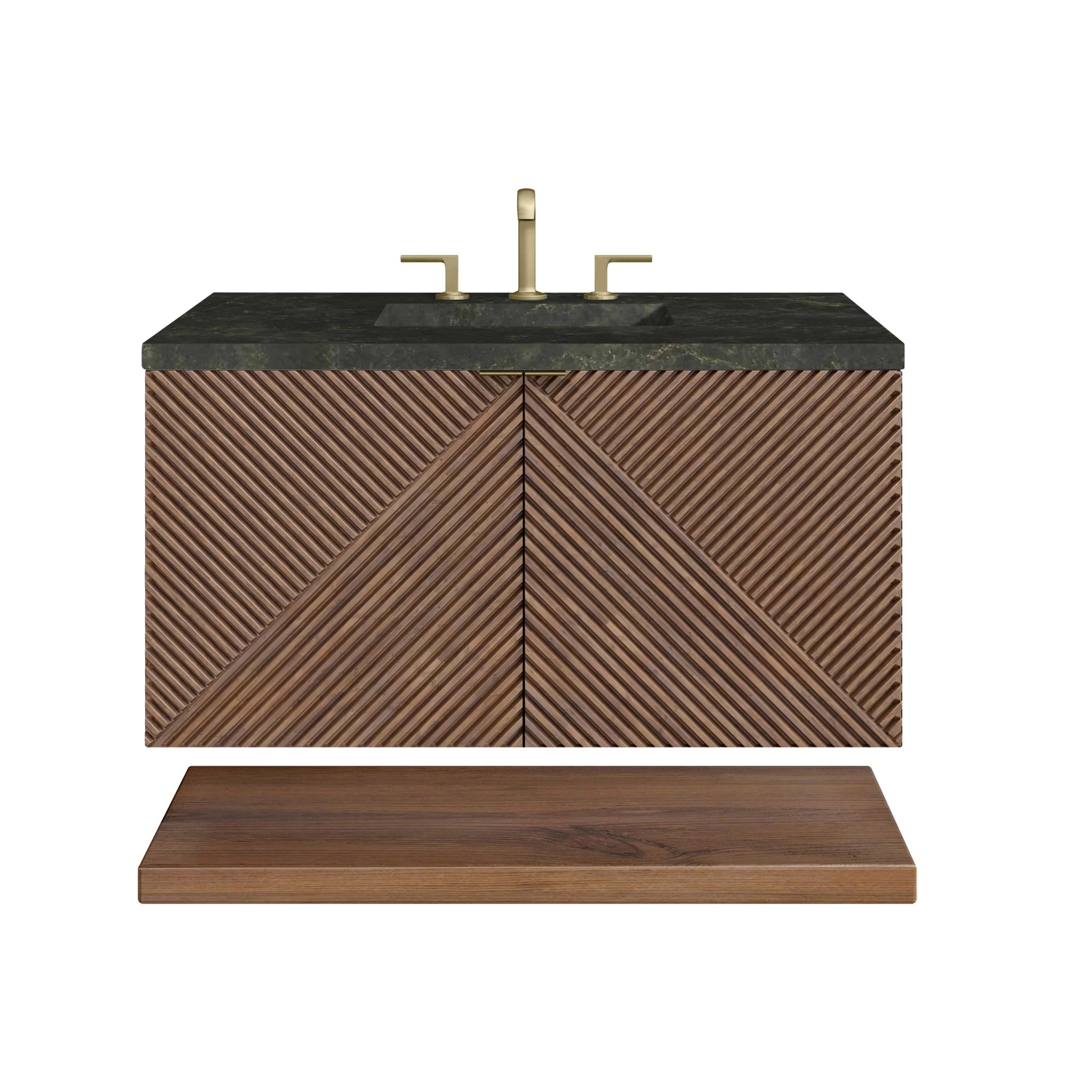 36-marcello-single-vanity-in-chestnut-by-james-martin-vanities-phantome-eclos-zero-silica image