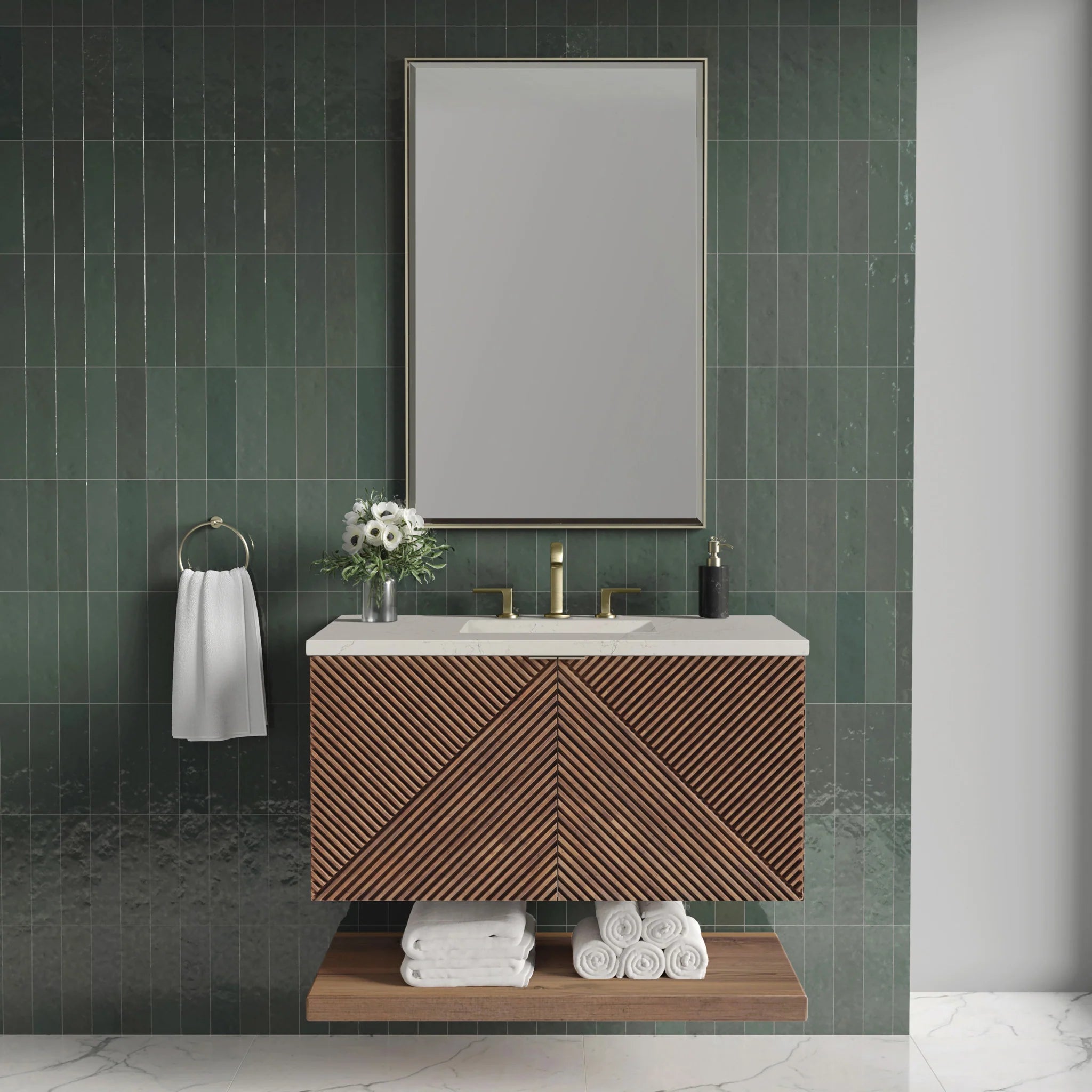 36-marcello-single-vanity-in-chestnut-by-james-martin-vanities-siberian-silestone image 2