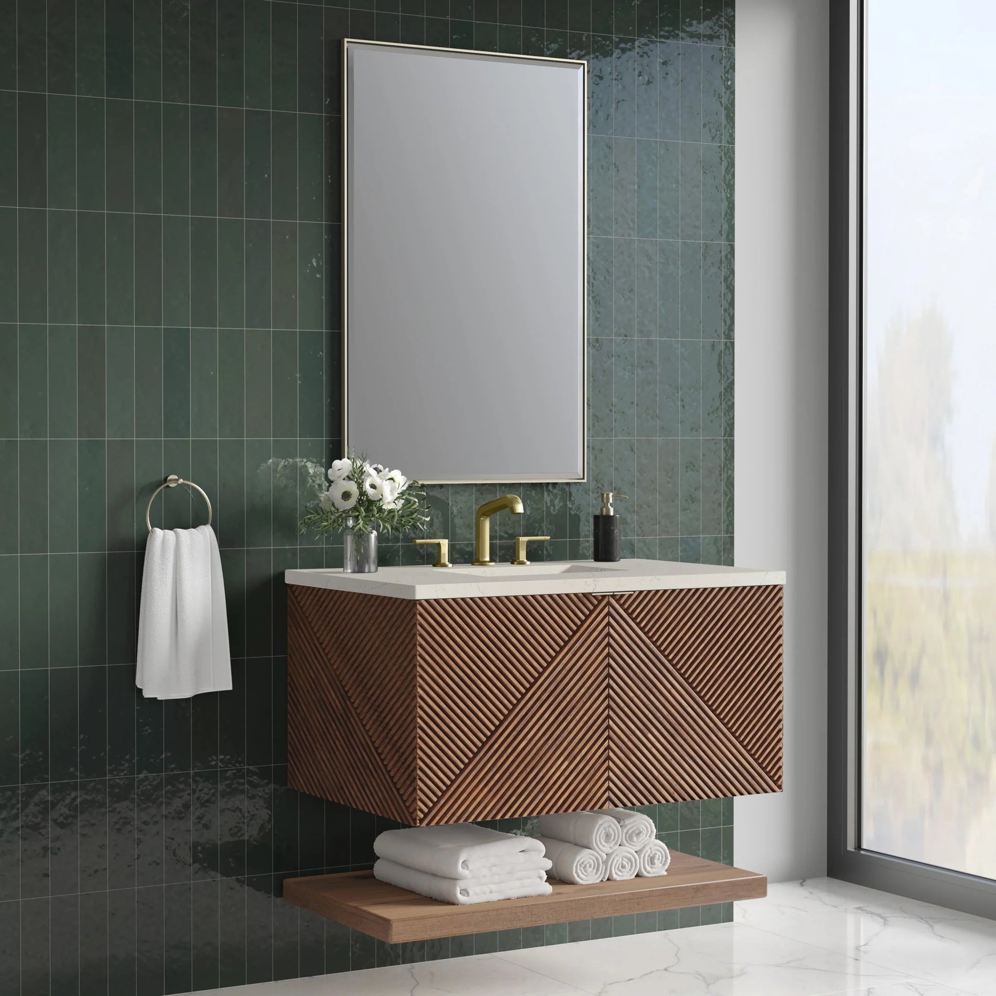 36-marcello-single-vanity-in-chestnut-by-james-martin-vanities-siberian-silestone image 3