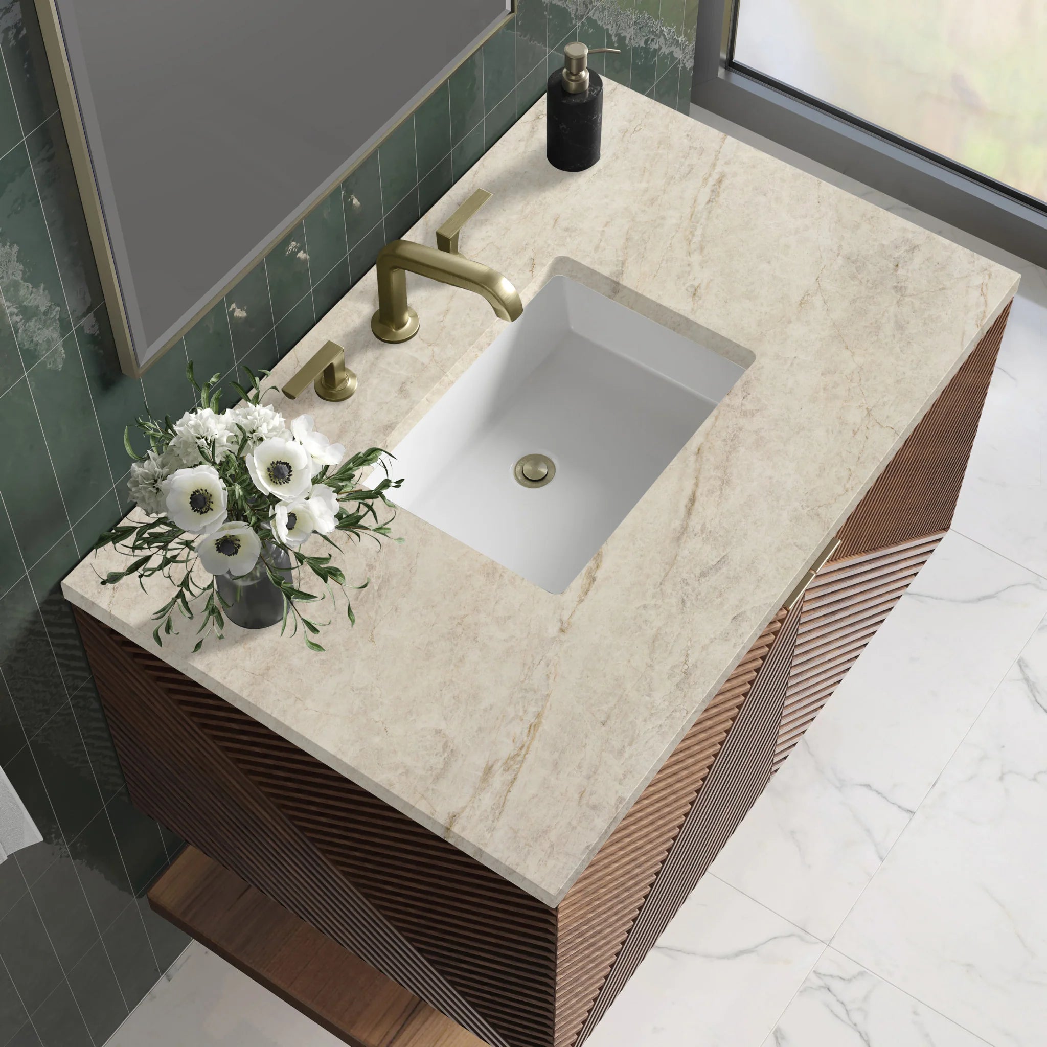 36-marcello-single-vanity-in-chestnut-by-james-martin-vanities-tajnar-eclos-zero-silica image 4