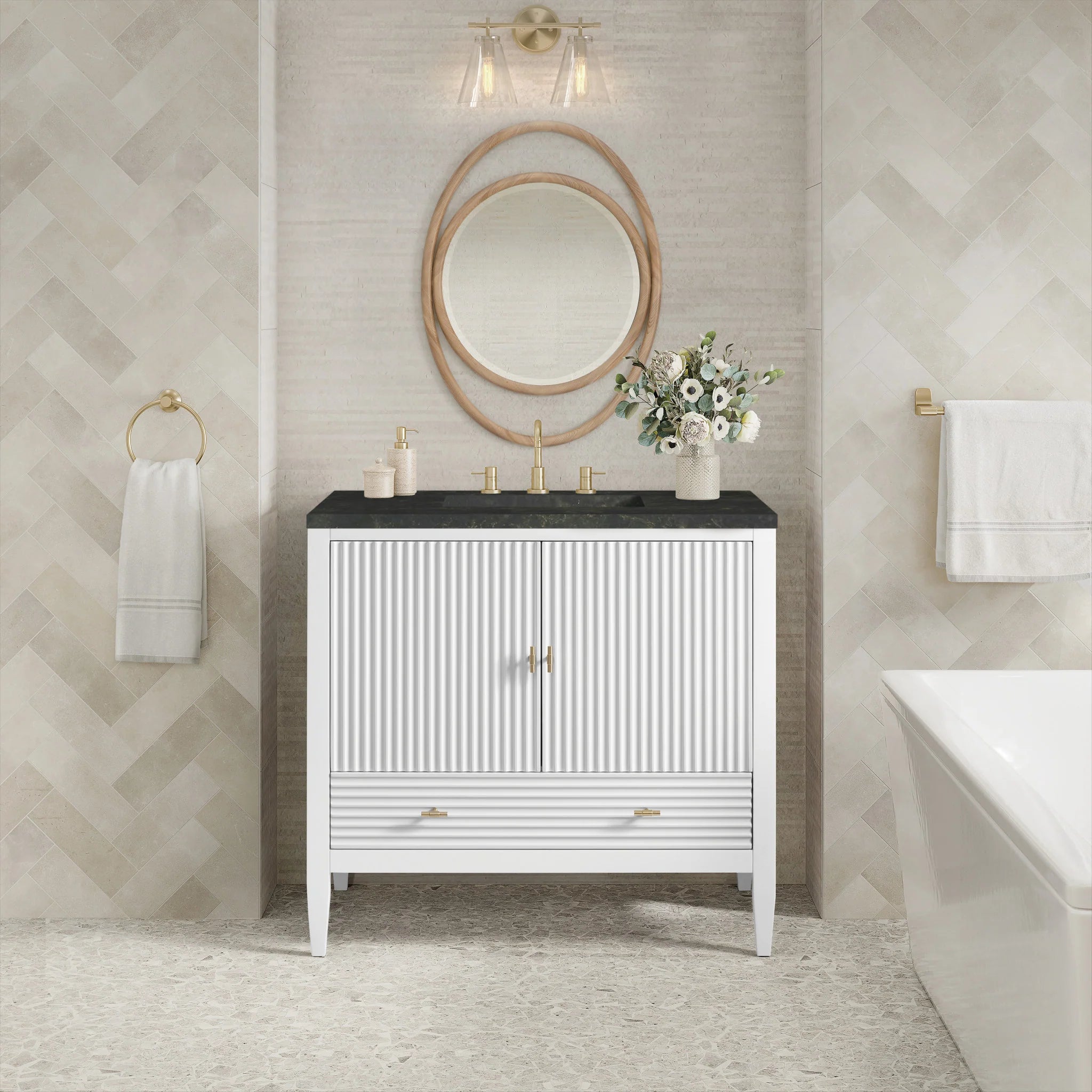 36-myrrin-vanity-in-bright-white-by-james-martin-vanities-phantome-eclos-zero-silica image 8