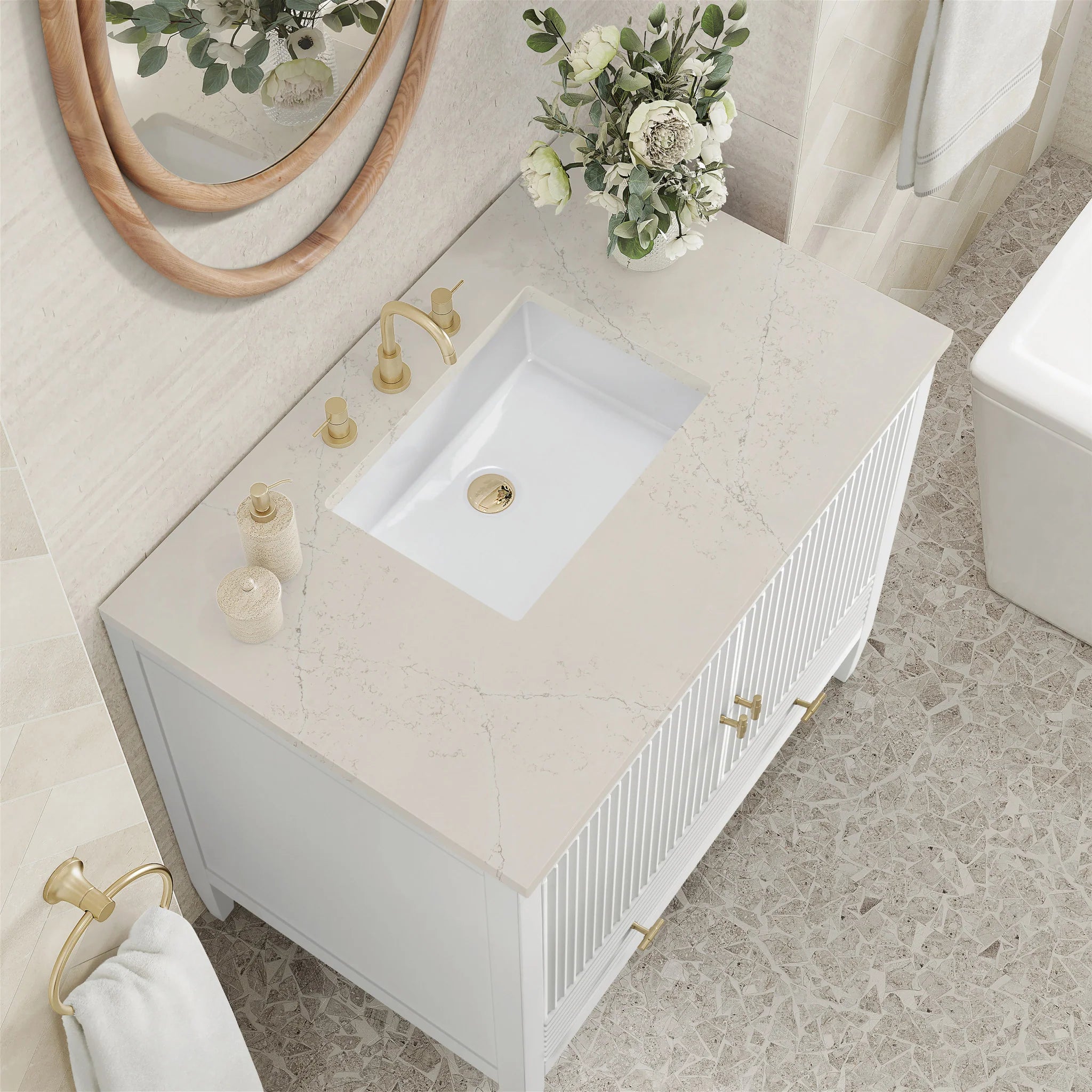 36-myrrin-vanity-in-bright-white-by-james-martin-vanities-siberian-silestone image 12