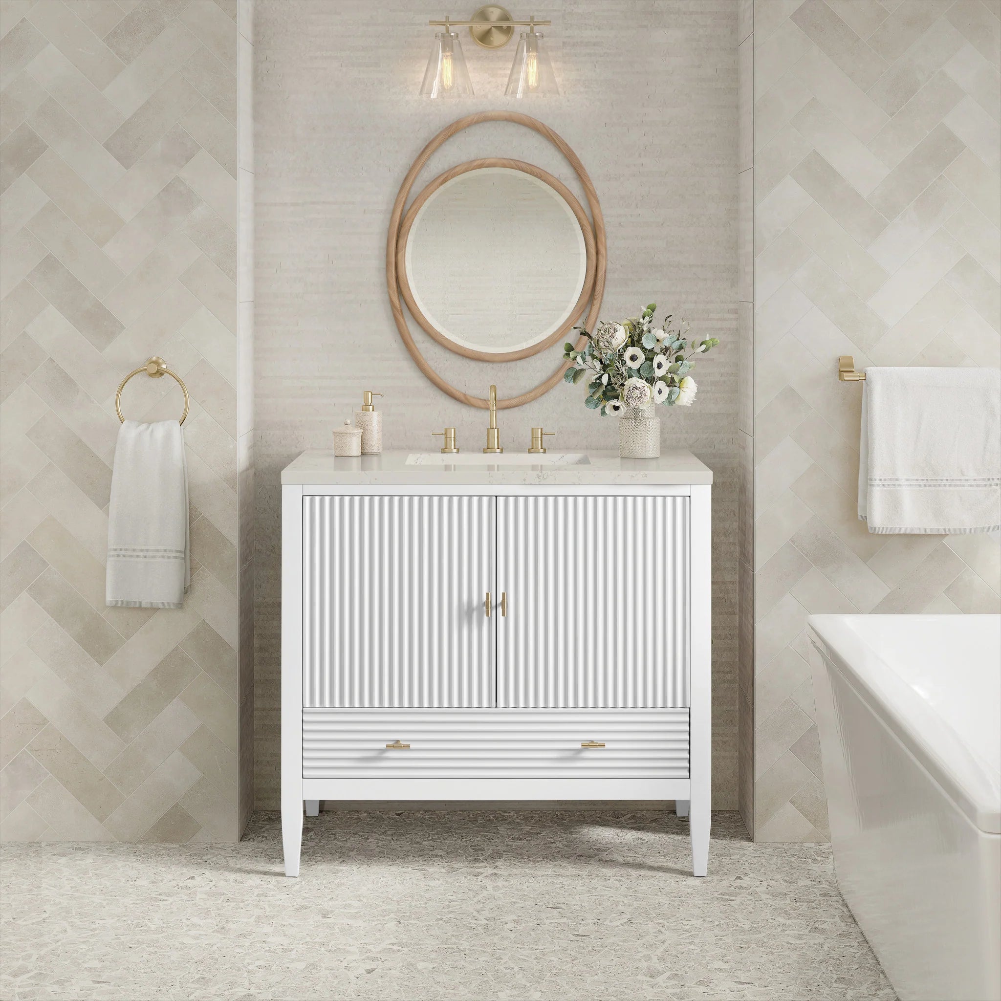 36-myrrin-vanity-in-bright-white-by-james-martin-vanities-siberian-silestone image 8