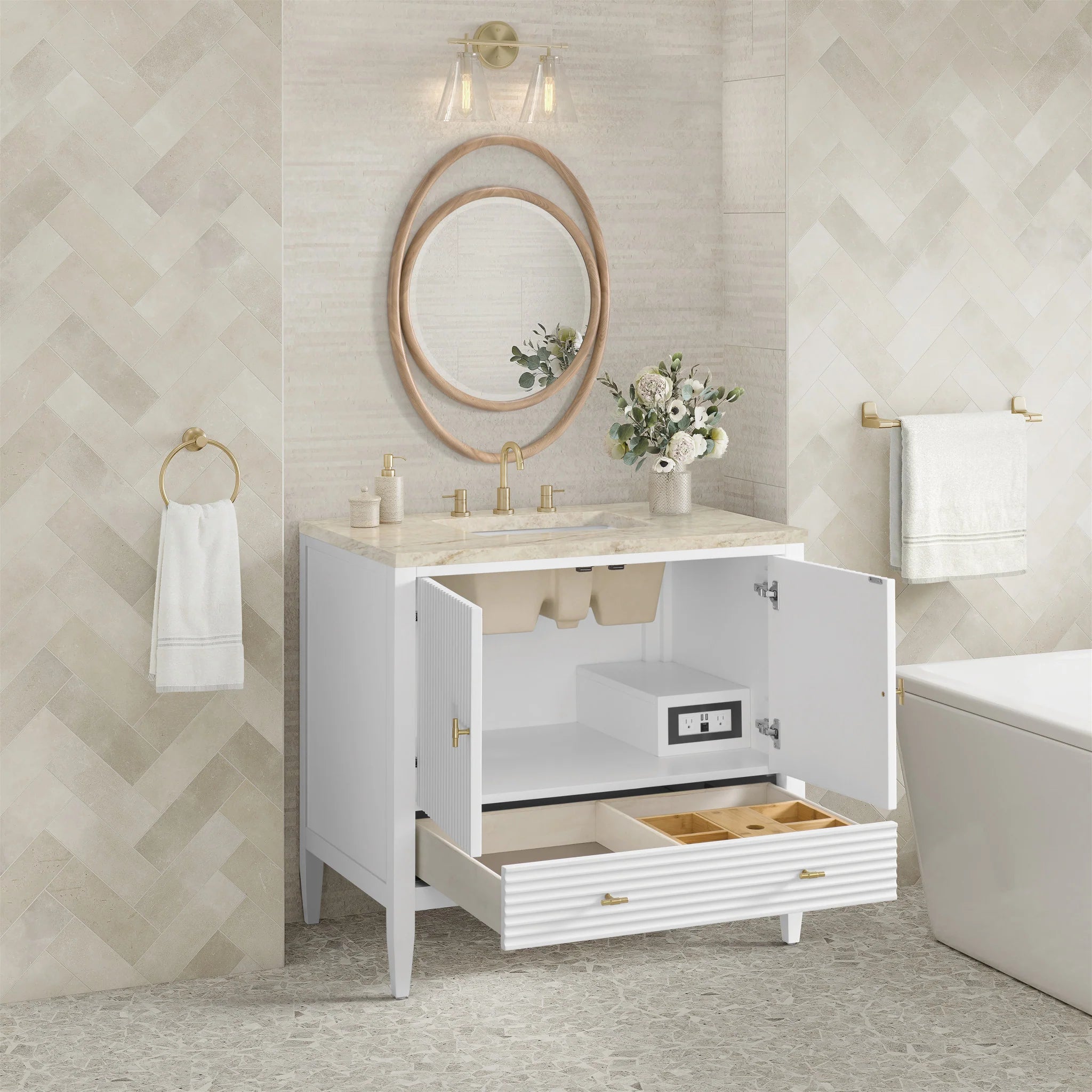 36-myrrin-vanity-in-bright-white-by-james-martin-vanities-tajnar-eclos-zero-silica image 10