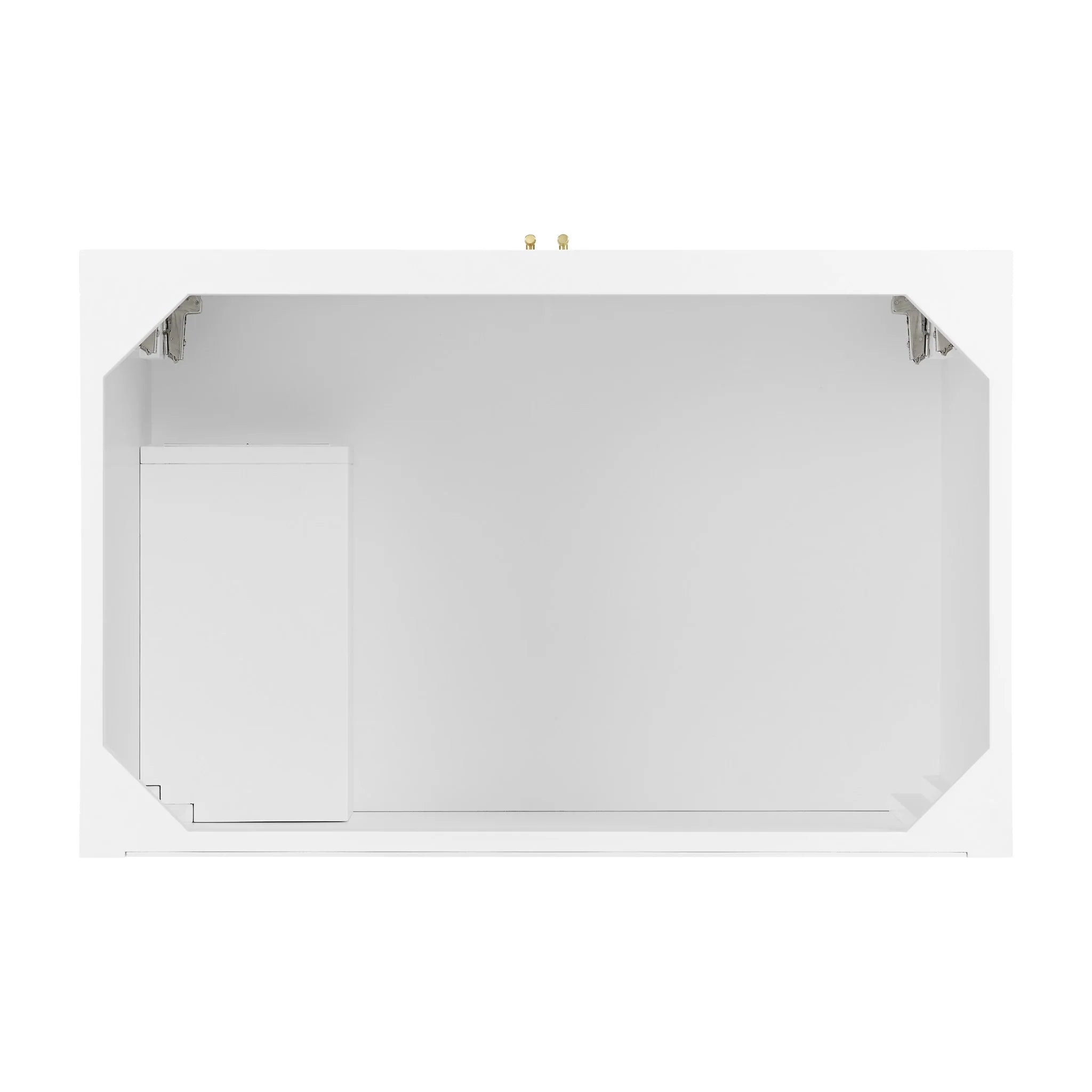 36-myrrin-vanity-in-bright-white-by-james-martin-vanities-tajnar-eclos-zero-silica image 11