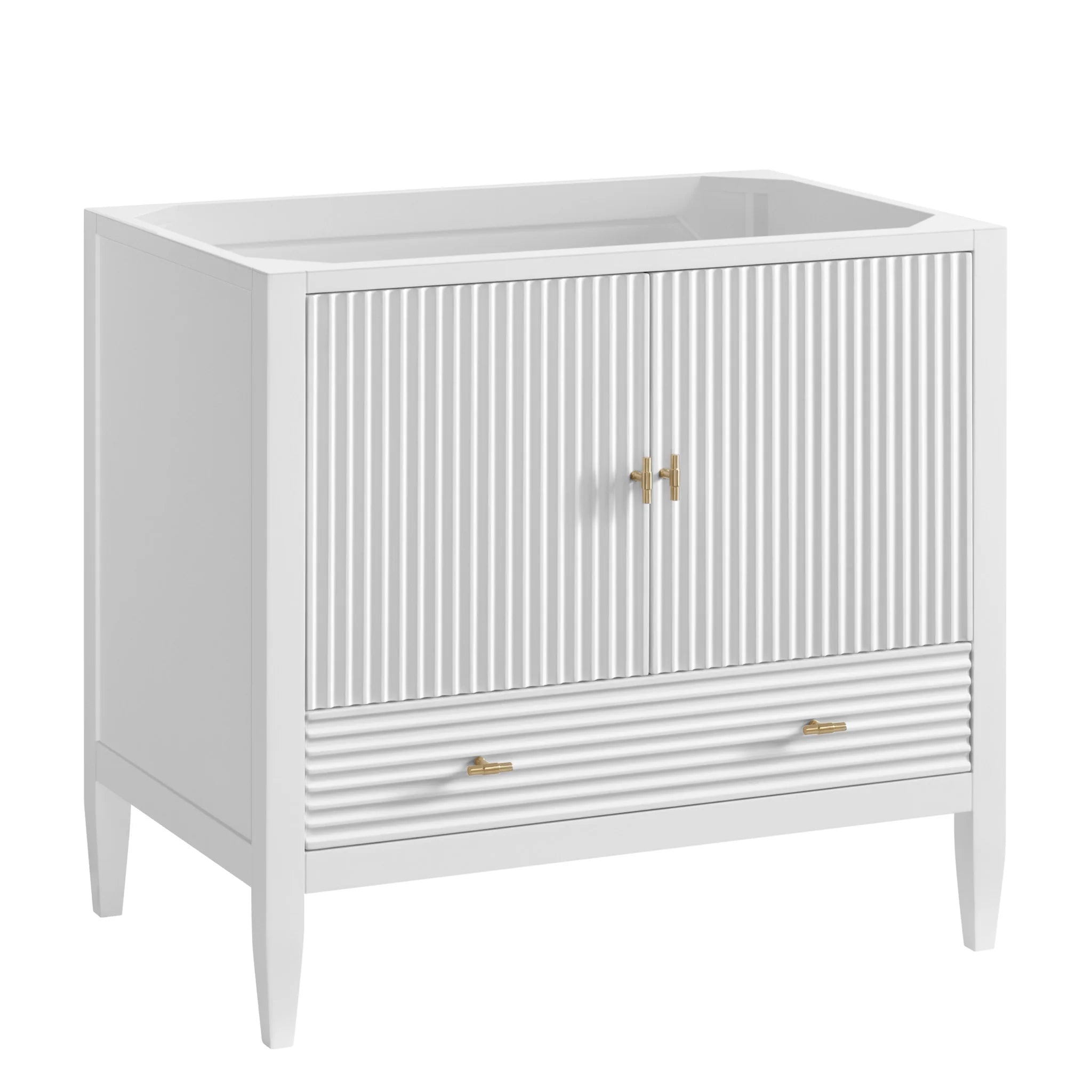 36-myrrin-vanity-in-bright-white-by-james-martin-vanities-tajnar-eclos-zero-silica image 2