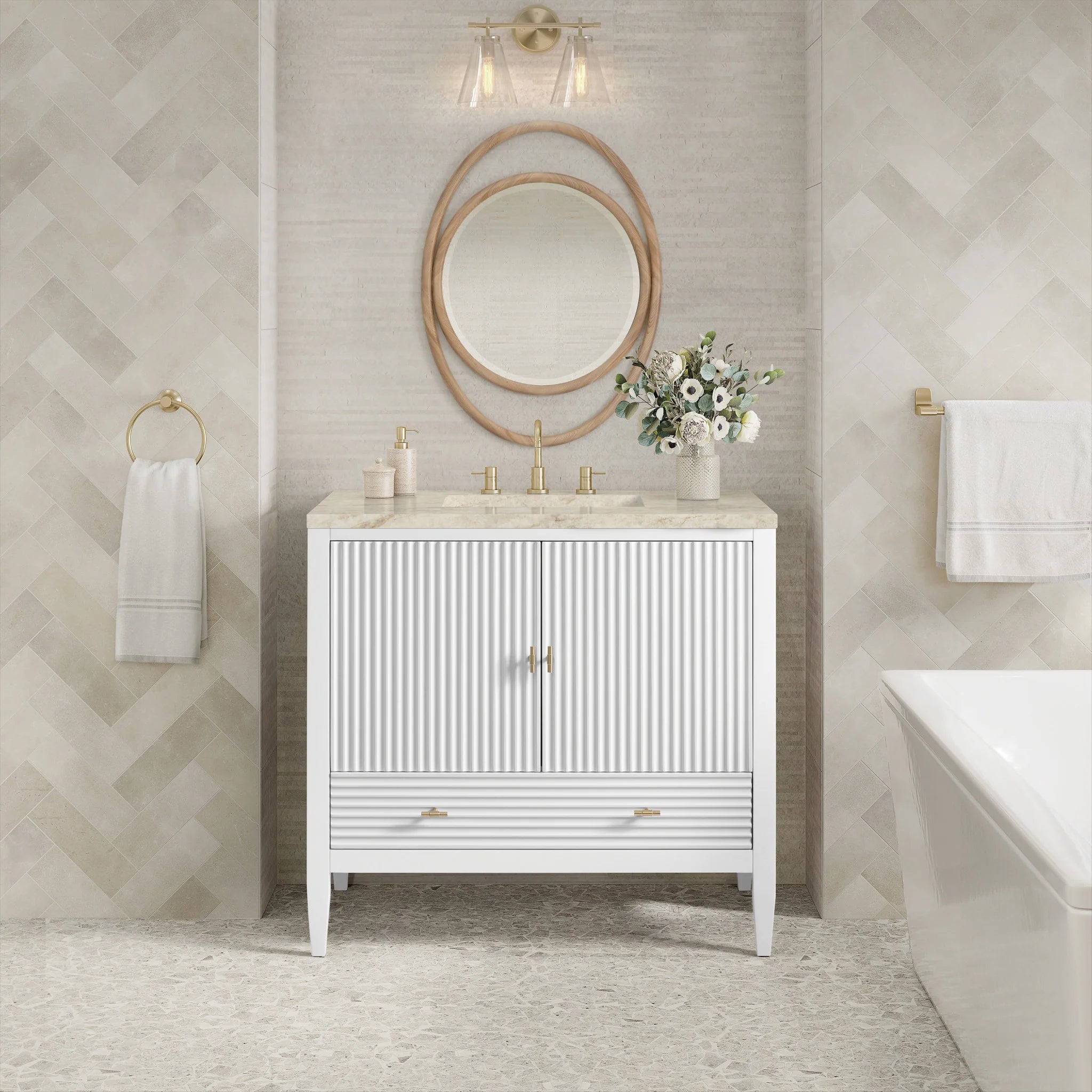 36-myrrin-vanity-in-bright-white-by-james-martin-vanities-tajnar-eclos-zero-silica image 8