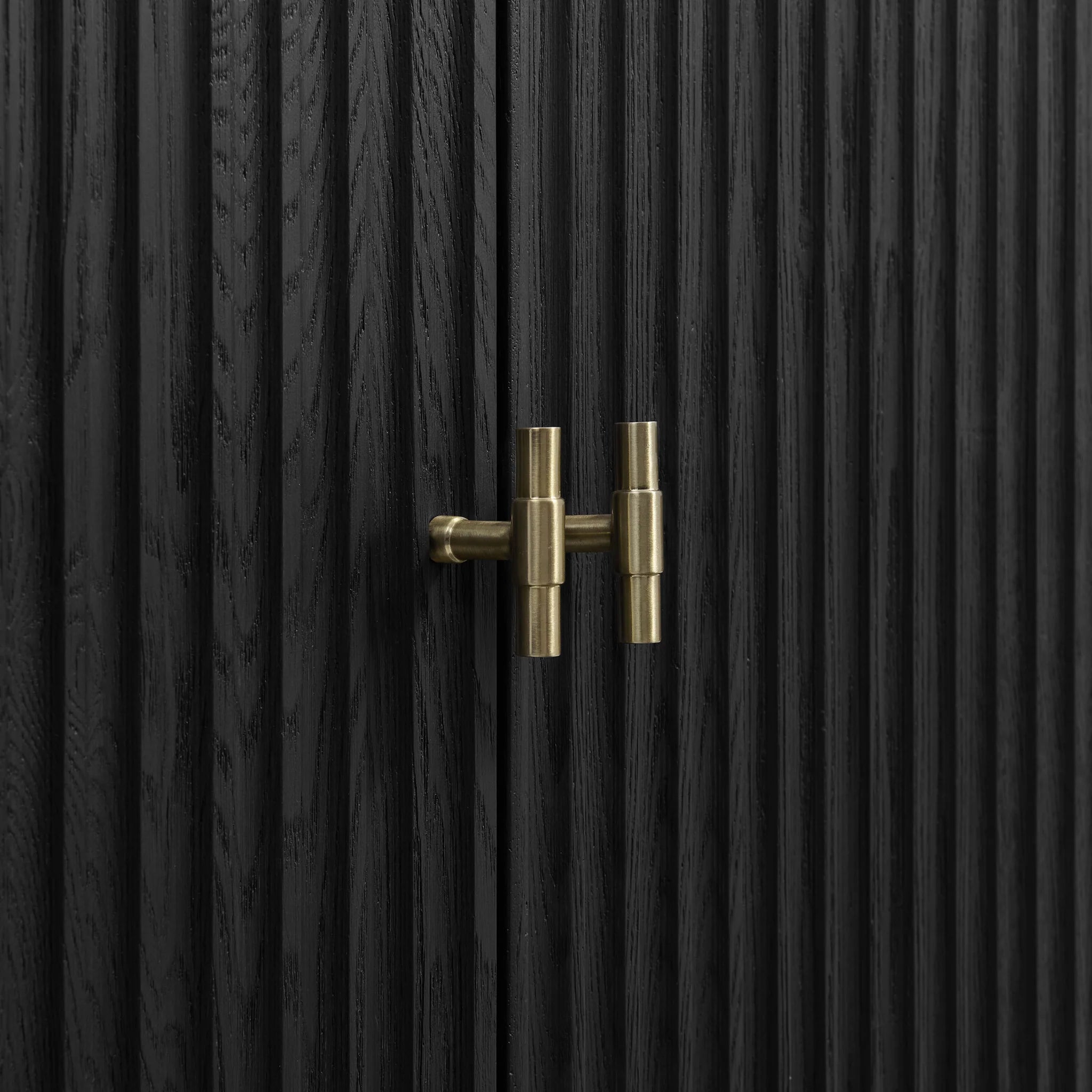 36-myrrin-vanity-in-carbon-oak-by-james-martin-vanities-phantome-eclos-zero-silica image 5