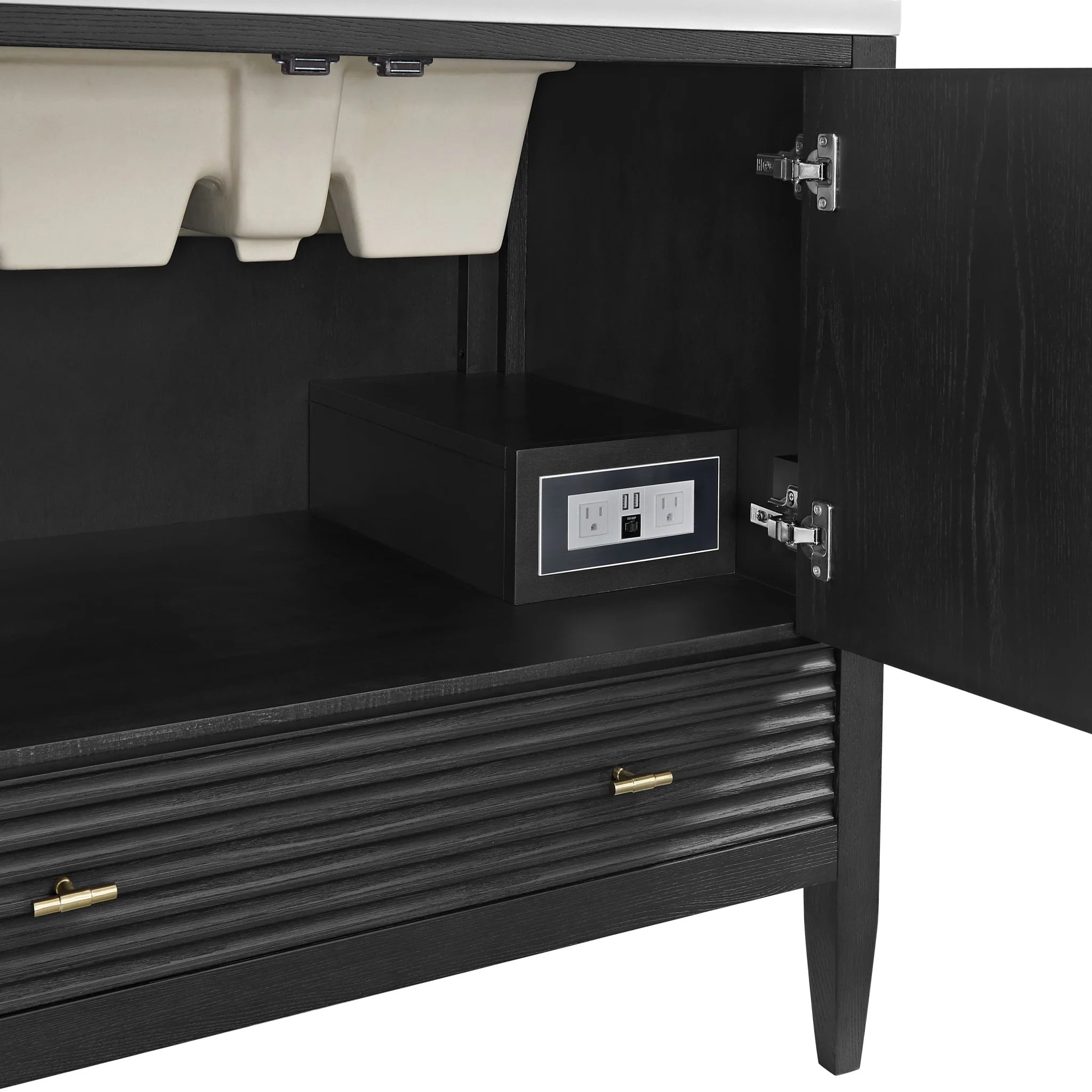 36-myrrin-vanity-in-carbon-oak-by-james-martin-vanities-tajnar-eclos-zero-silica image 6