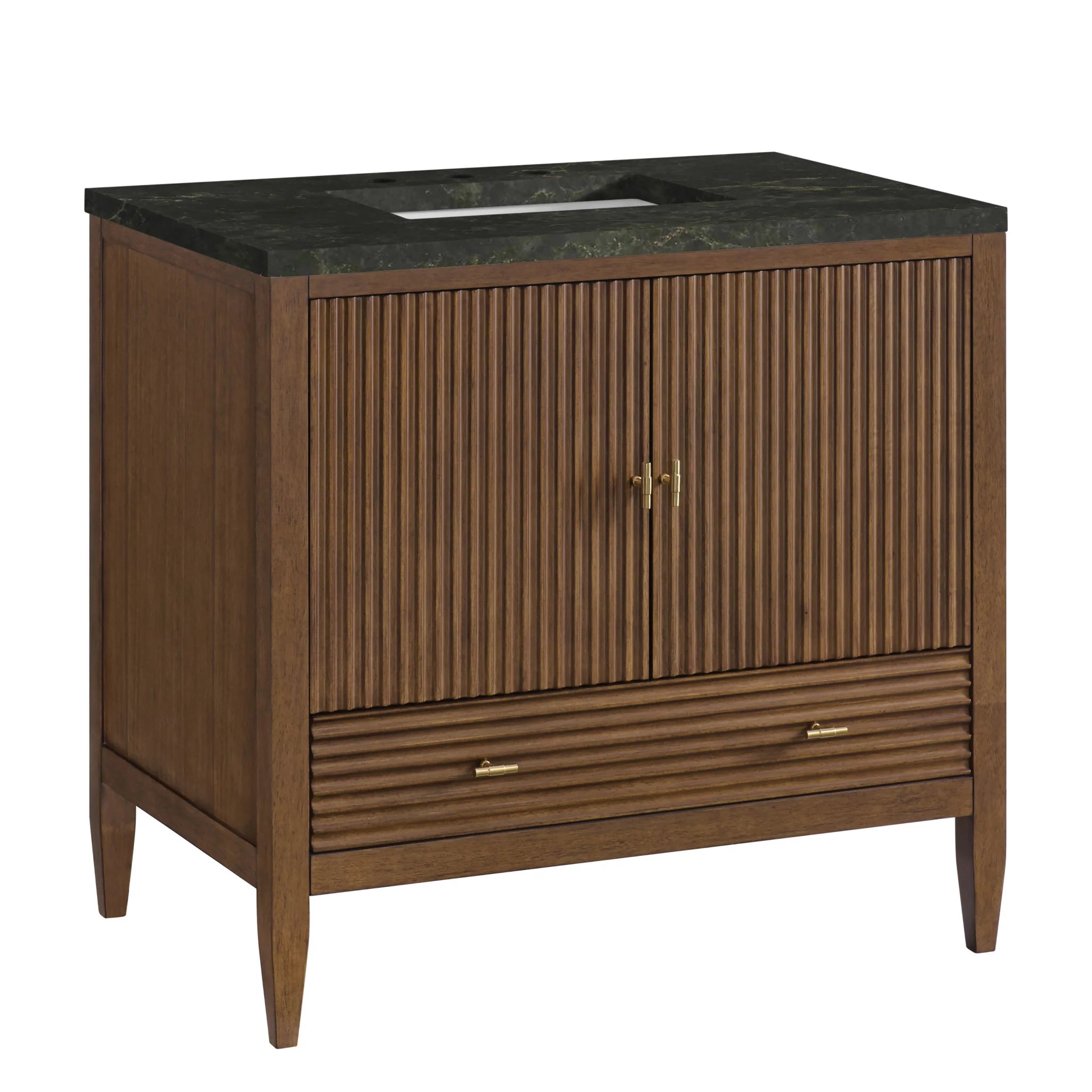 36-myrrin-vanity-in-mid-century-walnut-by-james-martin-vanities-phantome-eclos-zero-silica image 4