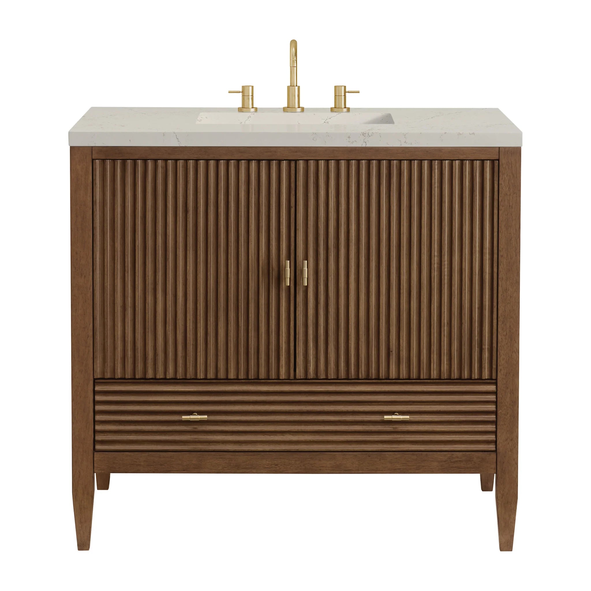 36-myrrin-vanity-in-mid-century-walnut-by-james-martin-vanities-siberian-silestone image
