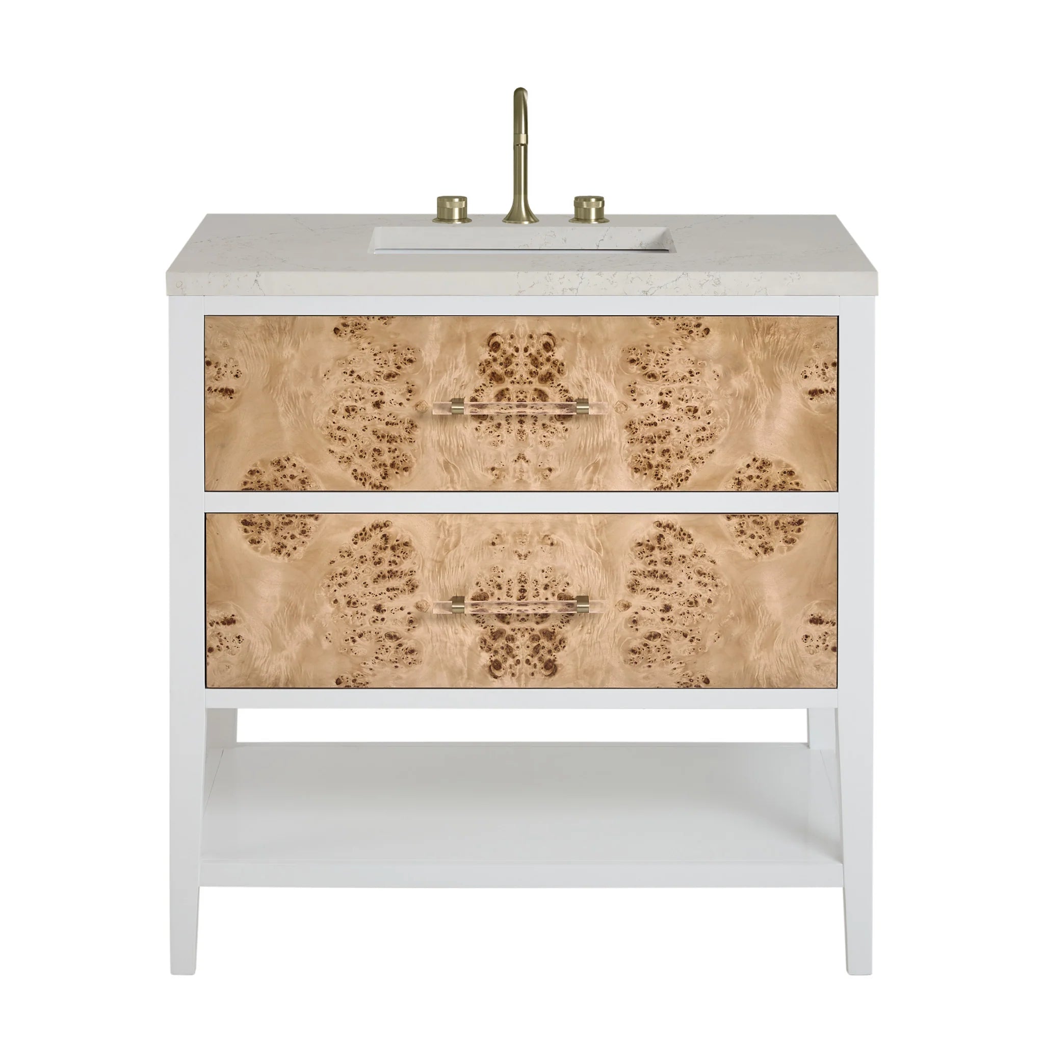 36-olena-single-vanity-in-light-mappa-burl-and-polished-white-by-james-martin-vanities-siberian-silestone image