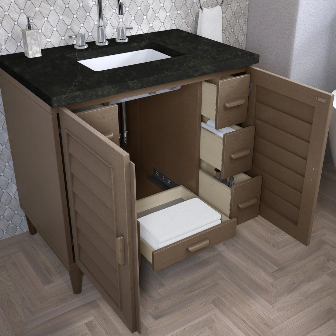 36-portland-single-vanity-in-whitewashed-walnut-by-james-martin-vanities-phantome-eclos-zero-silica image 10