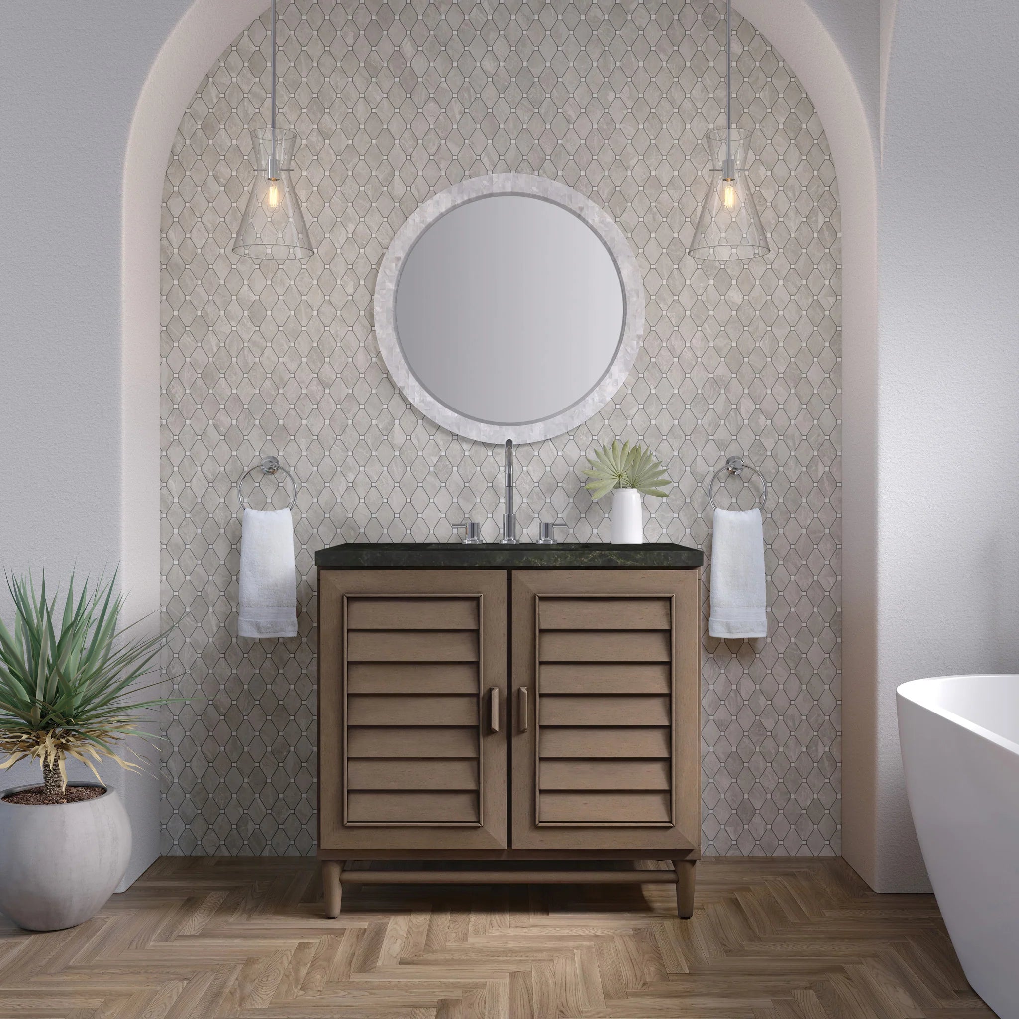 36-portland-single-vanity-in-whitewashed-walnut-by-james-martin-vanities-phantome-eclos-zero-silica image 8