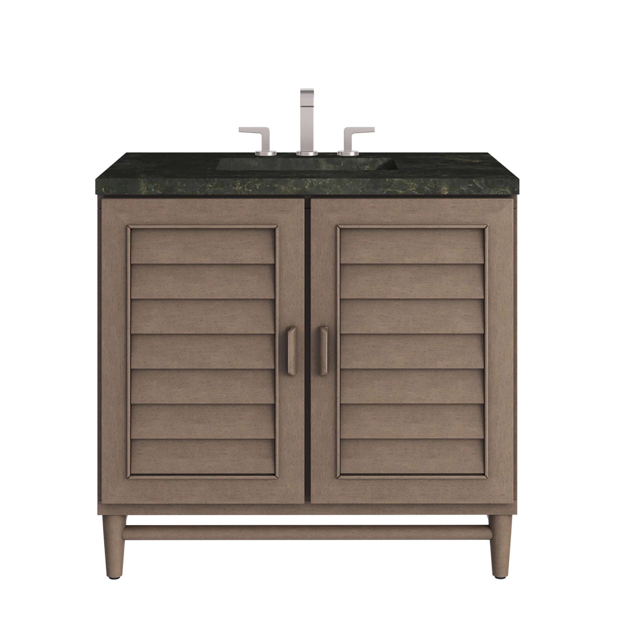 36-portland-single-vanity-in-whitewashed-walnut-by-james-martin-vanities-phantome-eclos-zero-silica image