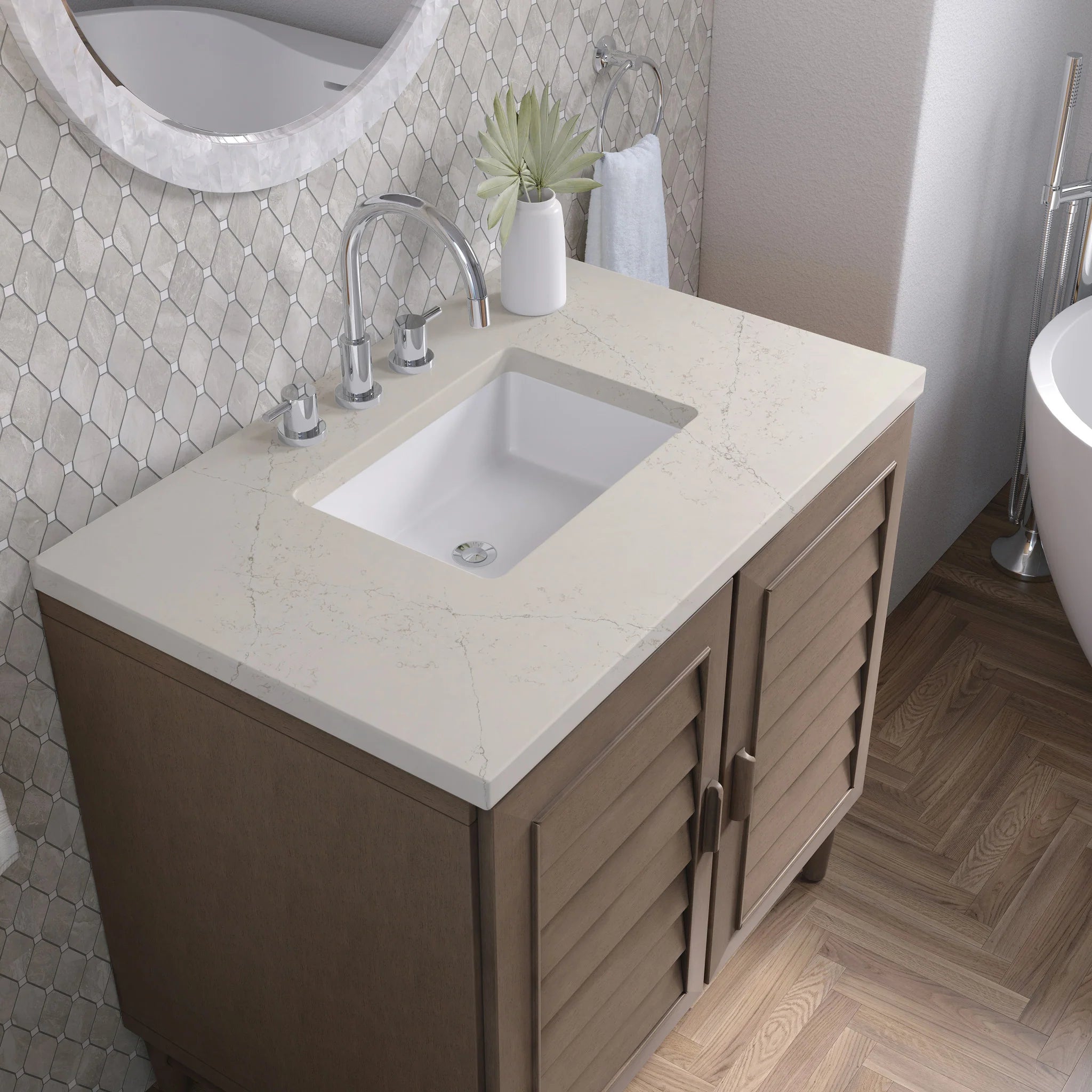 36-portland-single-vanity-in-whitewashed-walnut-by-james-martin-vanities-siberian-silestone image 13