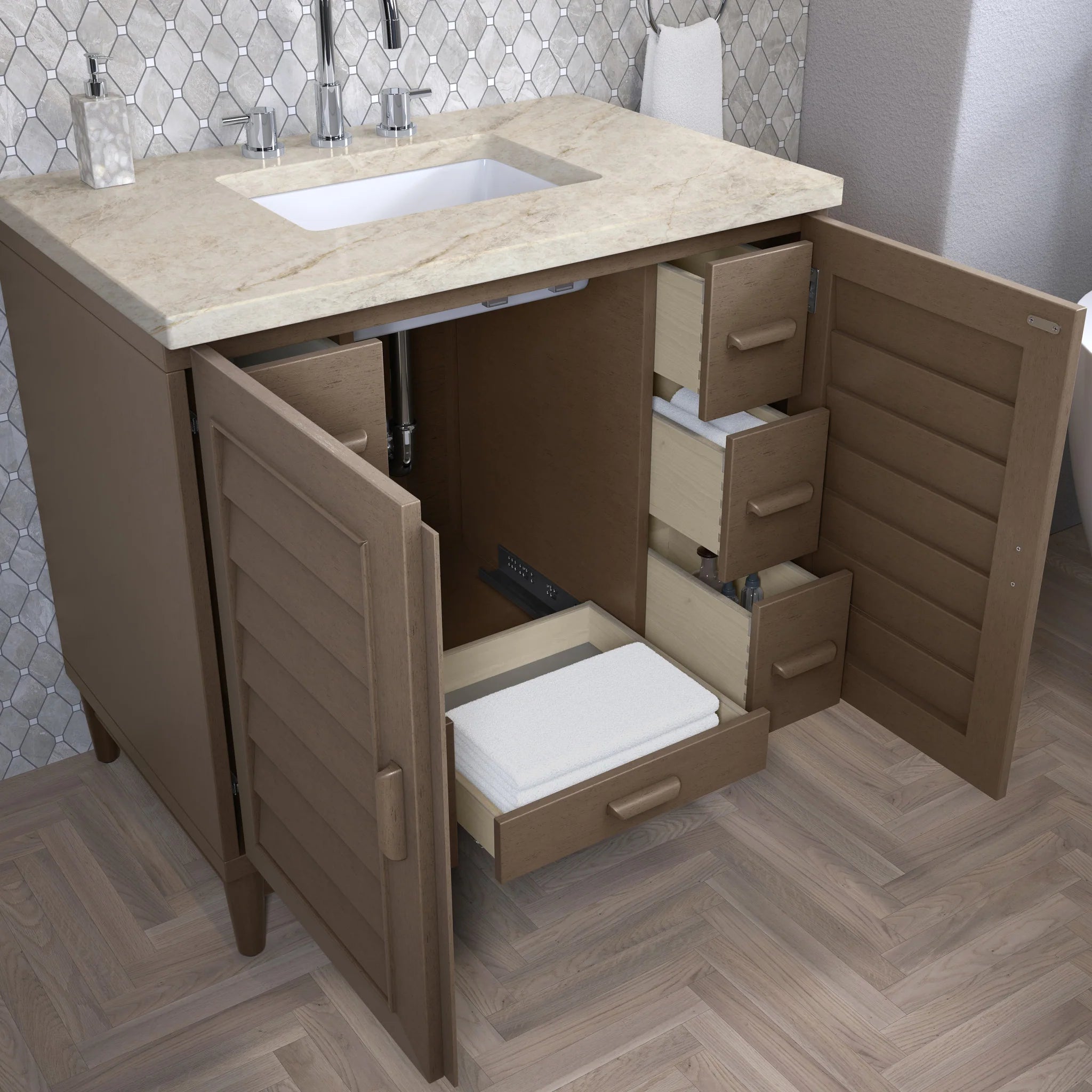 36-portland-single-vanity-in-whitewashed-walnut-by-james-martin-vanities-tajnar-eclos-zero-silica image 10