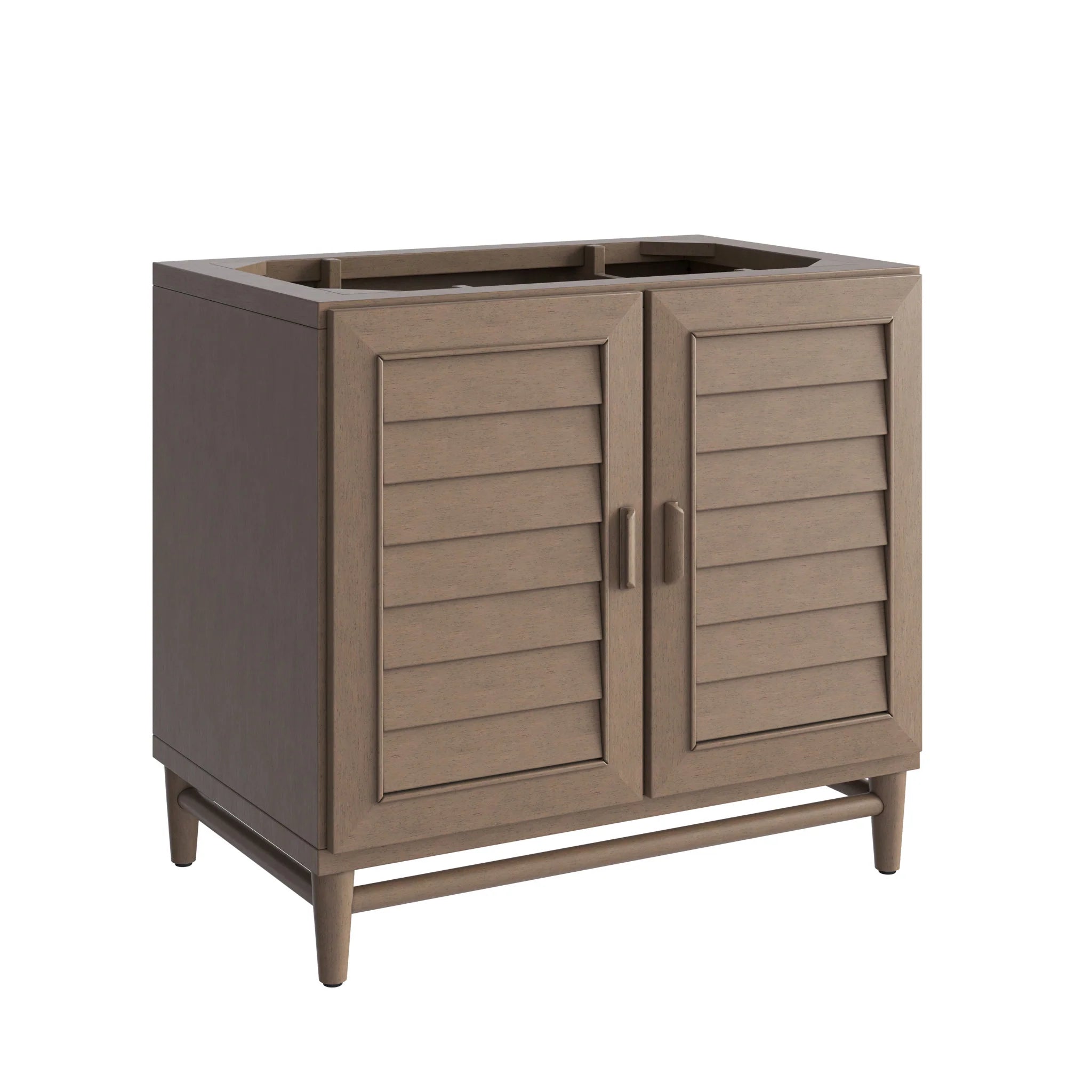 36-portland-single-vanity-in-whitewashed-walnut-by-james-martin-vanities-tajnar-eclos-zero-silica image 2