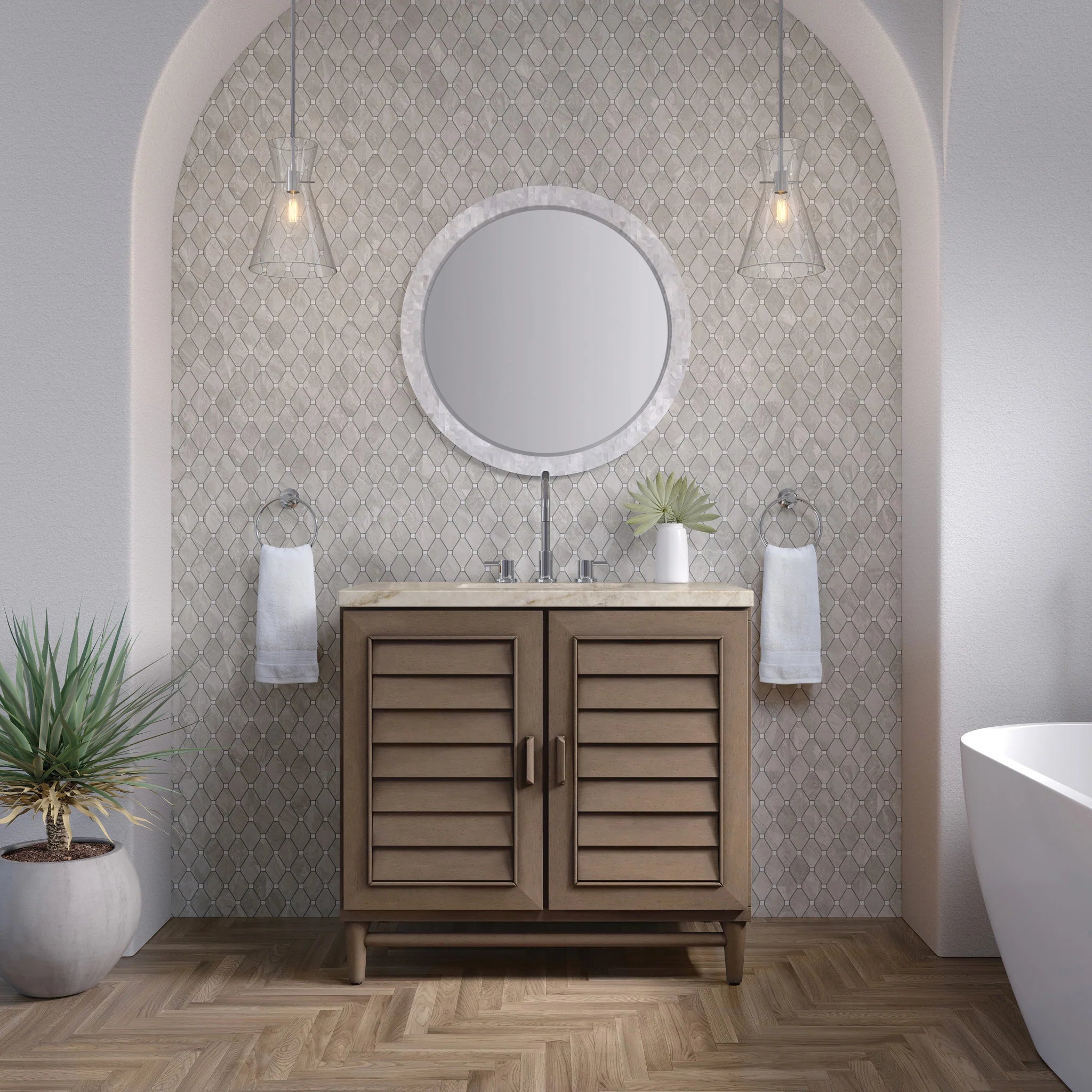 36-portland-single-vanity-in-whitewashed-walnut-by-james-martin-vanities-tajnar-eclos-zero-silica image 8