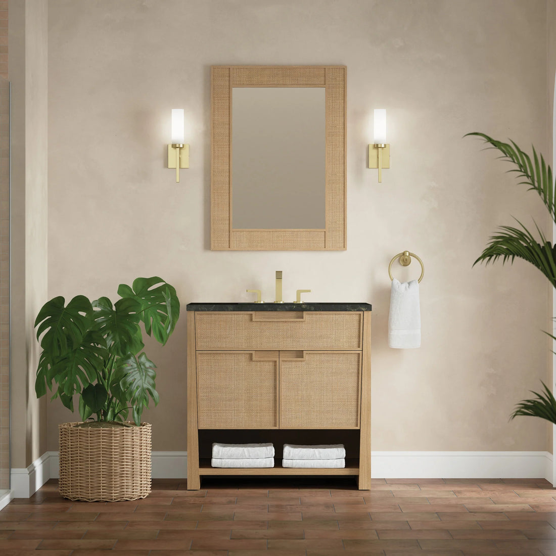 36-solene-single-vanity-in-seaside-oak-by-james-martin-vanities-phantome-eclos-zero-silica image 11