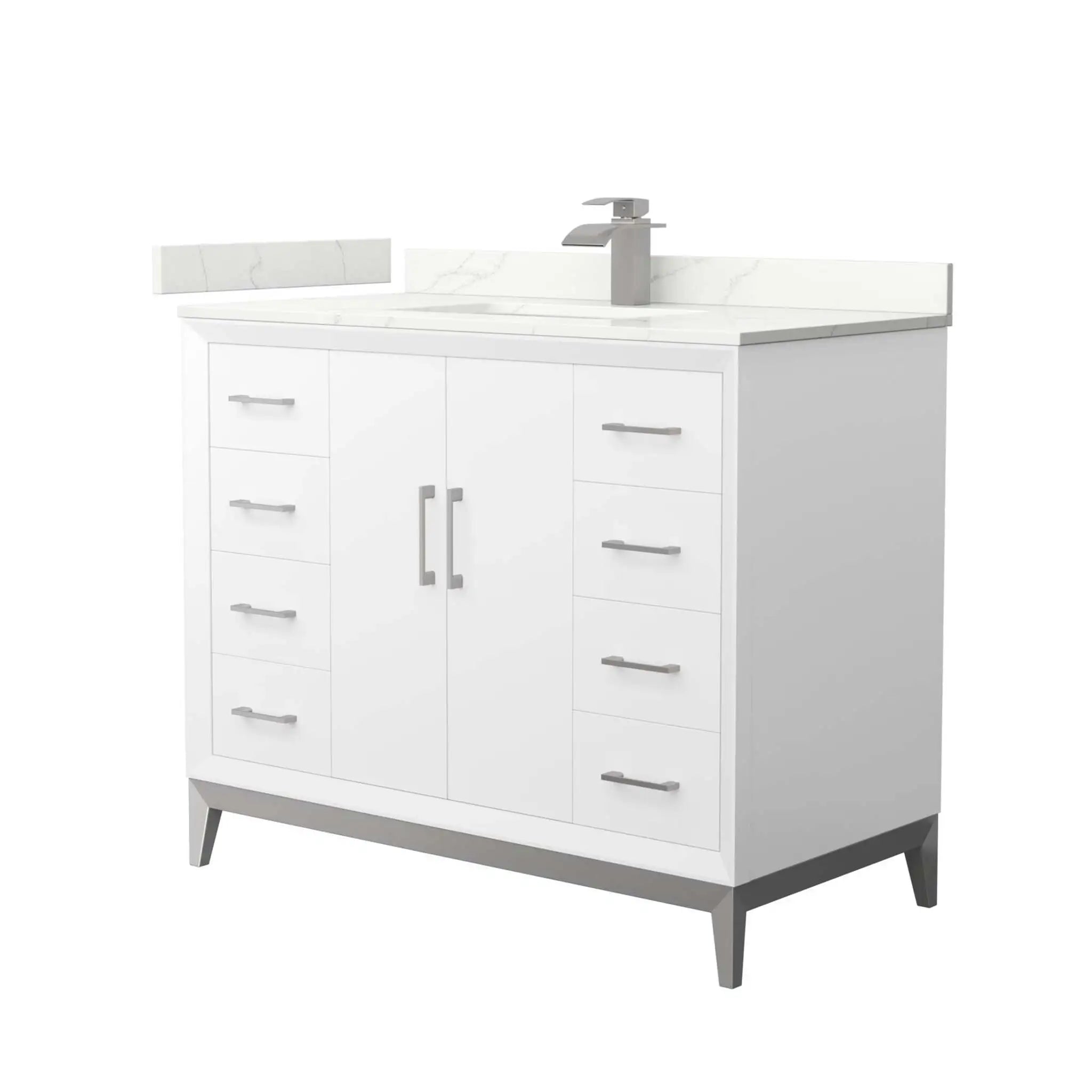 42-amici-single-bathroom-vanity-in-white-with-brushed-nickel-trim-giotto-quartz-1-hole image 15