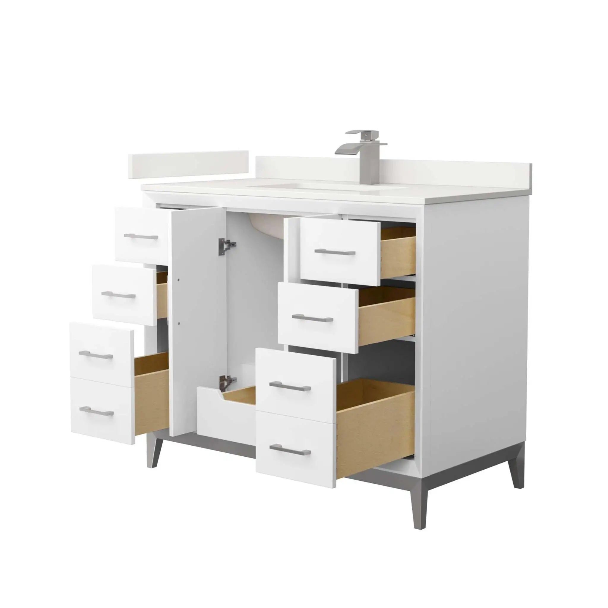 42-amici-single-bathroom-vanity-in-white-with-brushed-nickel-trim-white-quartz-1-hole image 26