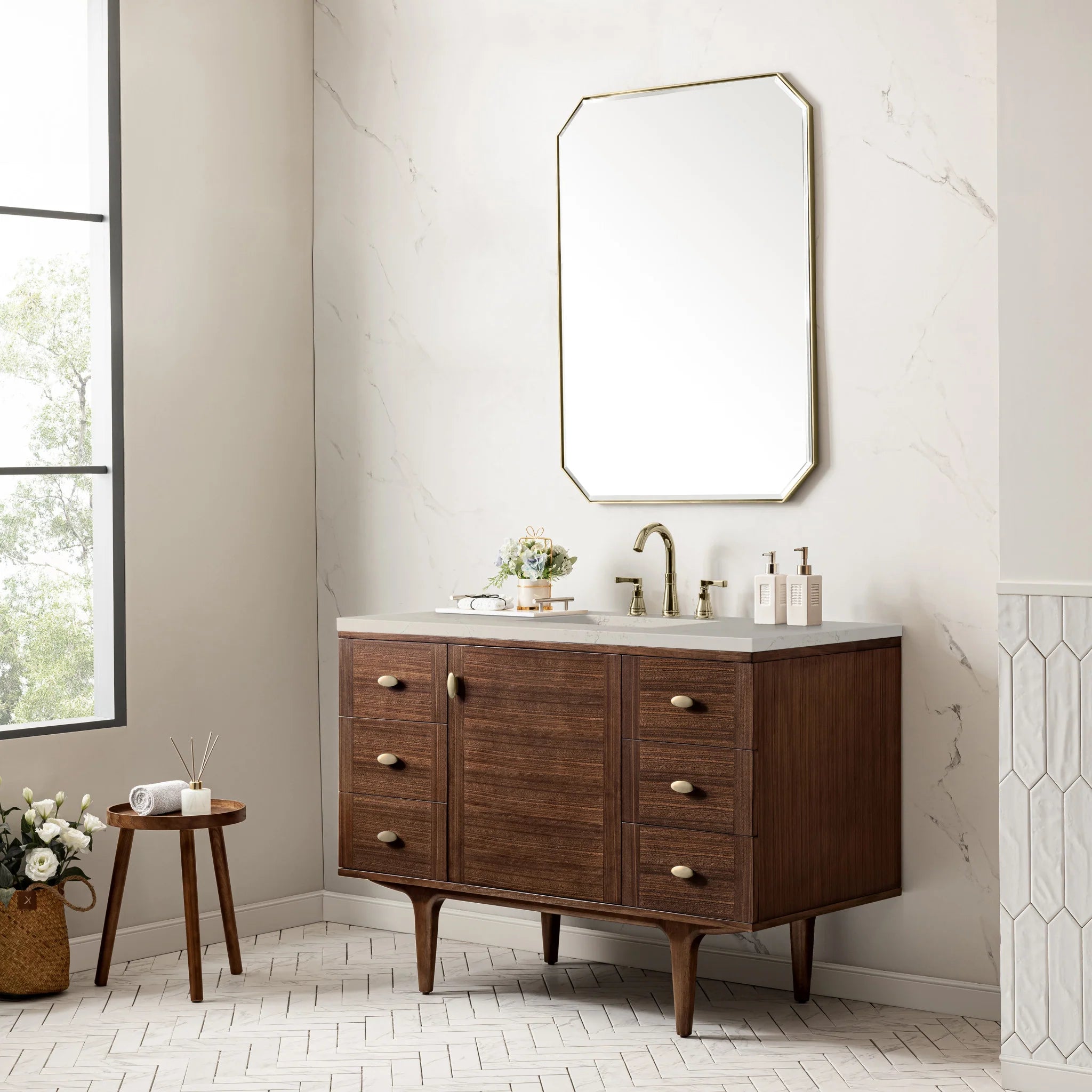 48-amberly-single-vanity-in-mid-century-walnut-by-james-martin-vanities-siberian-silestone image 17