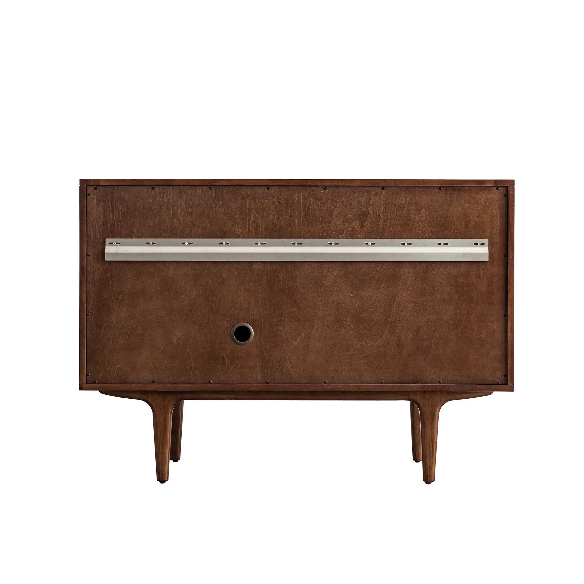 48-amberly-single-vanity-in-mid-century-walnut-by-james-martin-vanities-tajnar-eclos-zero-silica image 6