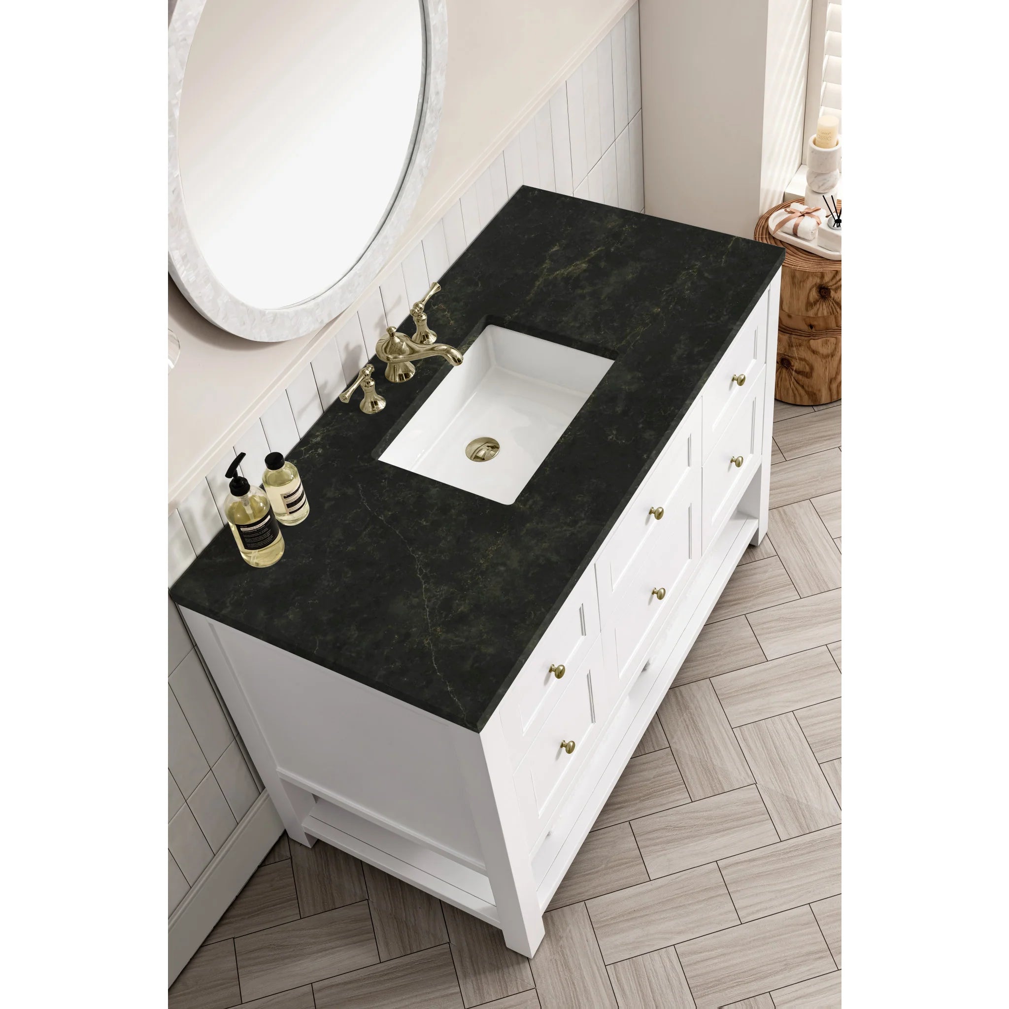48-breckenridge-single-vanity-in-bright-white-by-james-martin-vanities-phantome-eclos-zero-silica image 13