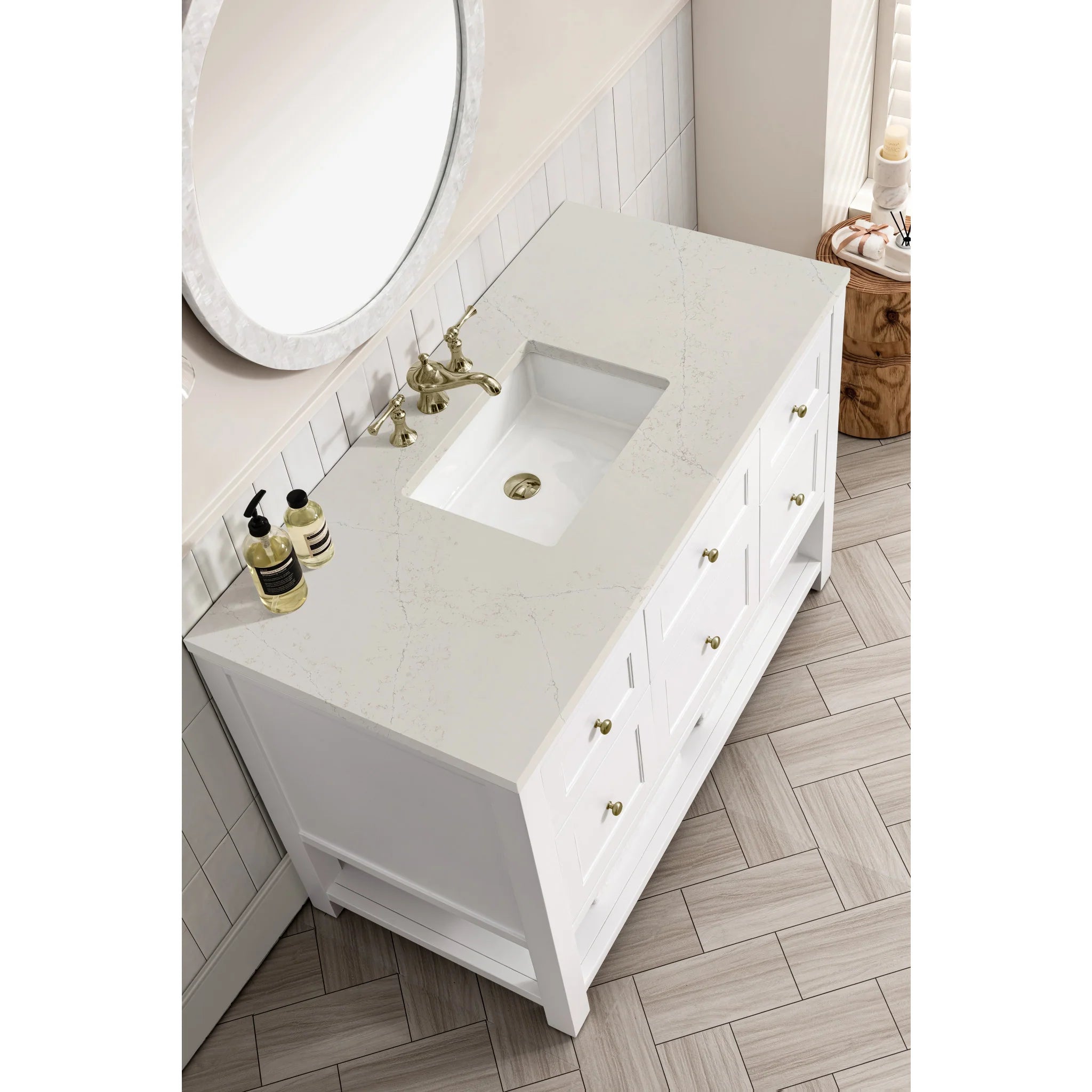 48-breckenridge-single-vanity-in-bright-white-by-james-martin-vanities-siberian-silestone image 13