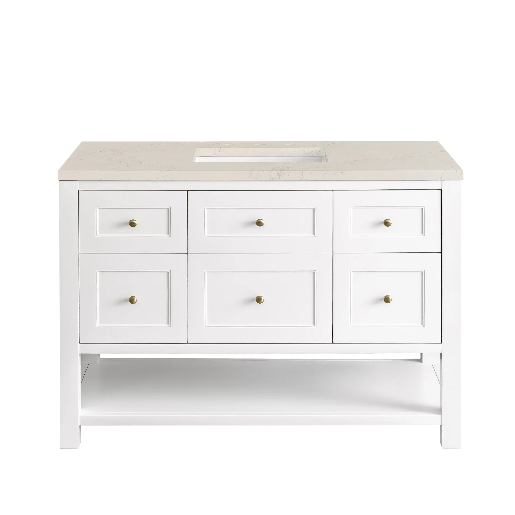 48-breckenridge-single-vanity-in-bright-white-by-james-martin-vanities-siberian-silestone image