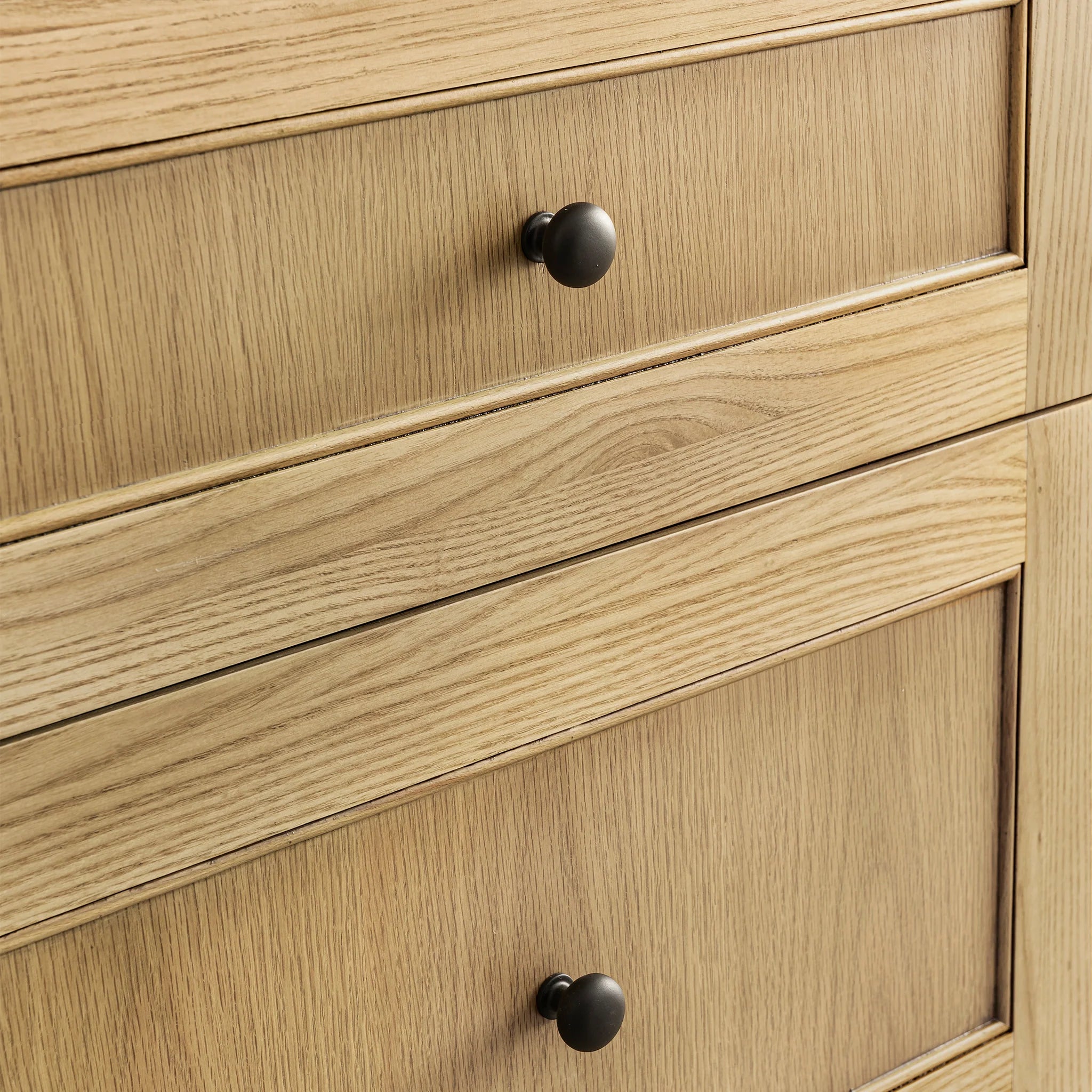48-breckenridge-single-vanity-in-light-natural-oak-by-james-martin-vanities-siberian-silestone image 7