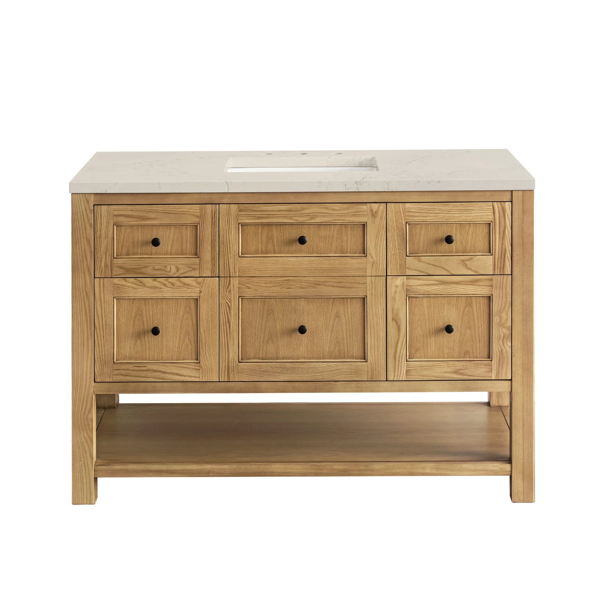 48-breckenridge-single-vanity-in-light-natural-oak-w-freepower-wireless-charger-by-james-martin-vanities-siberian-silestone image