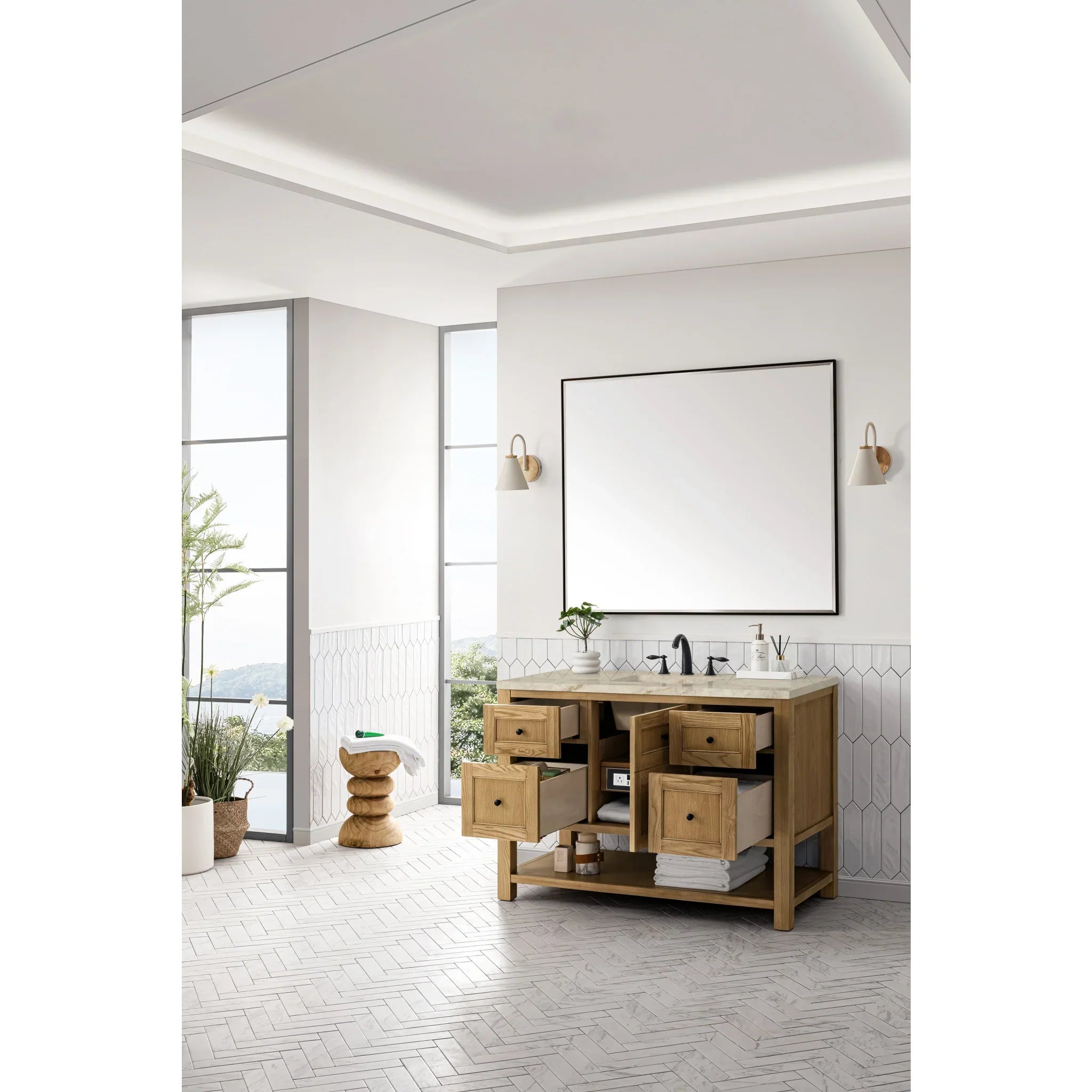 48-breckenridge-single-vanity-in-light-natural-oak-w-freepower-wireless-charger-by-james-martin-vanities-tajnar-eclos-zero-silica image 12